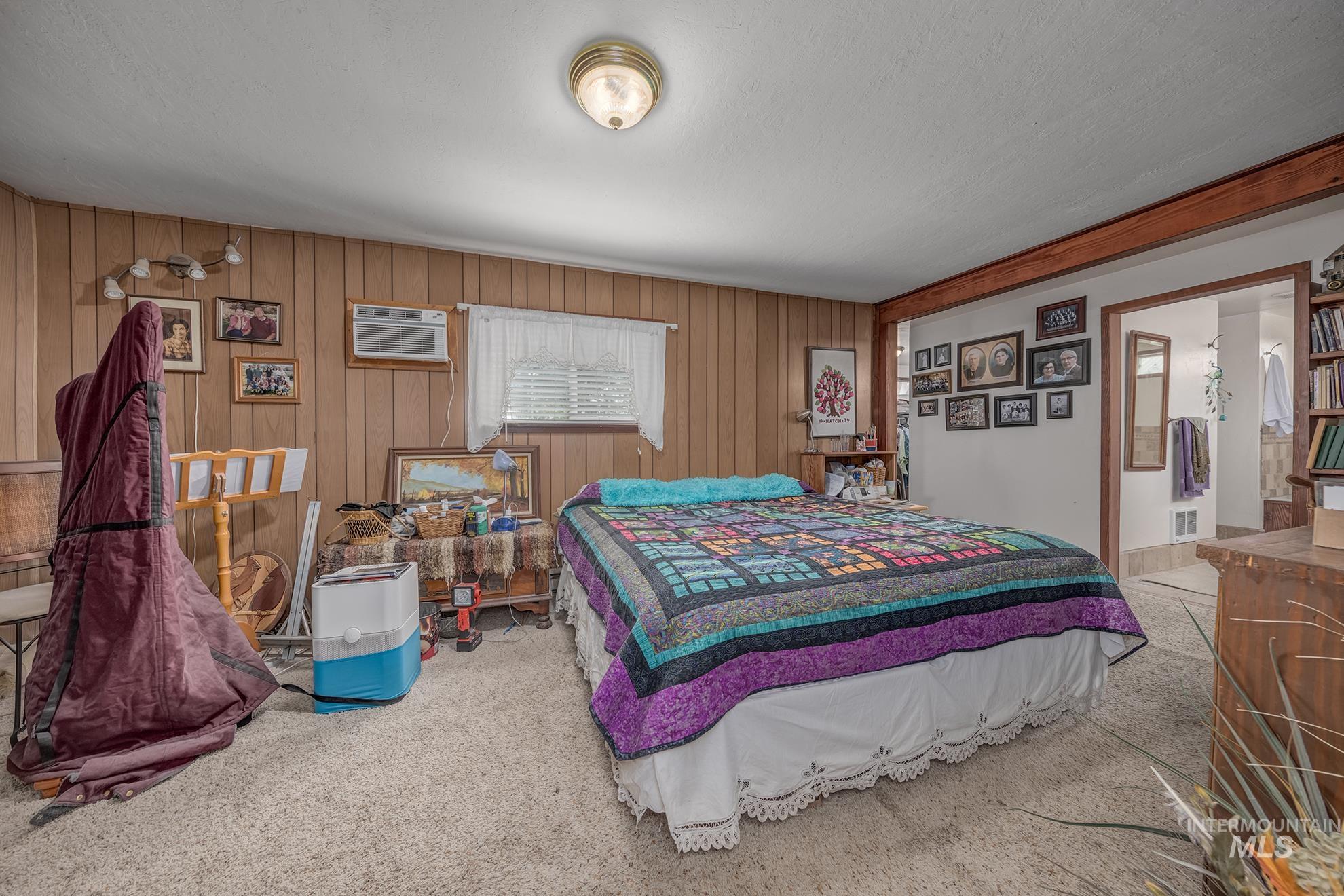 3881 E Island Rd Property Photo 25