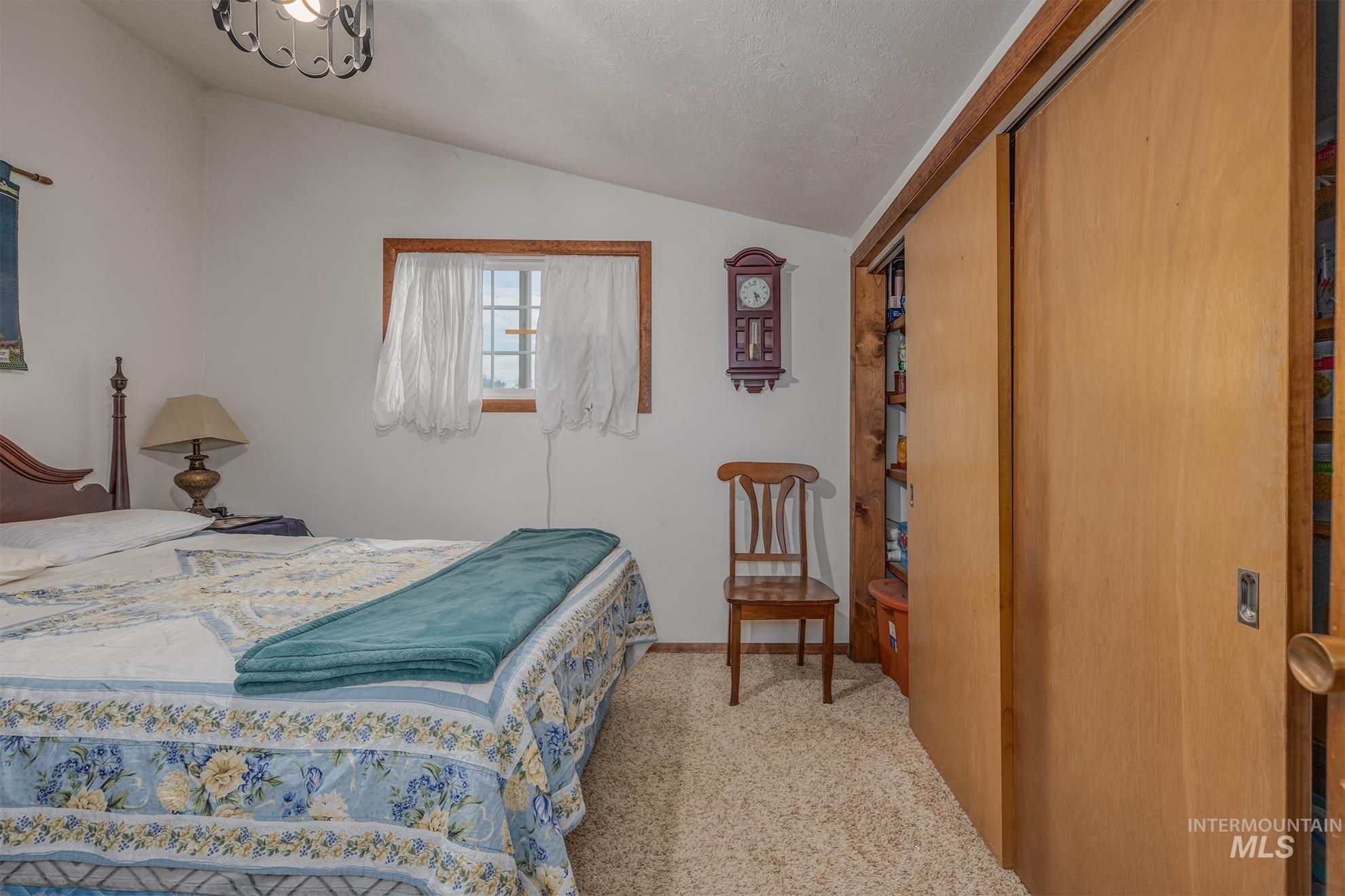 3881 E Island Rd Property Photo 30