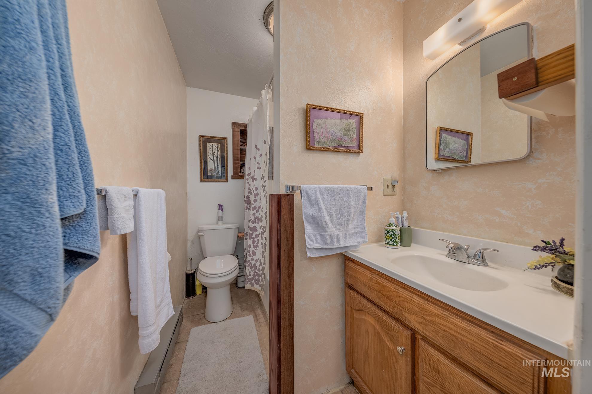 3881 E Island Rd Property Photo 31
