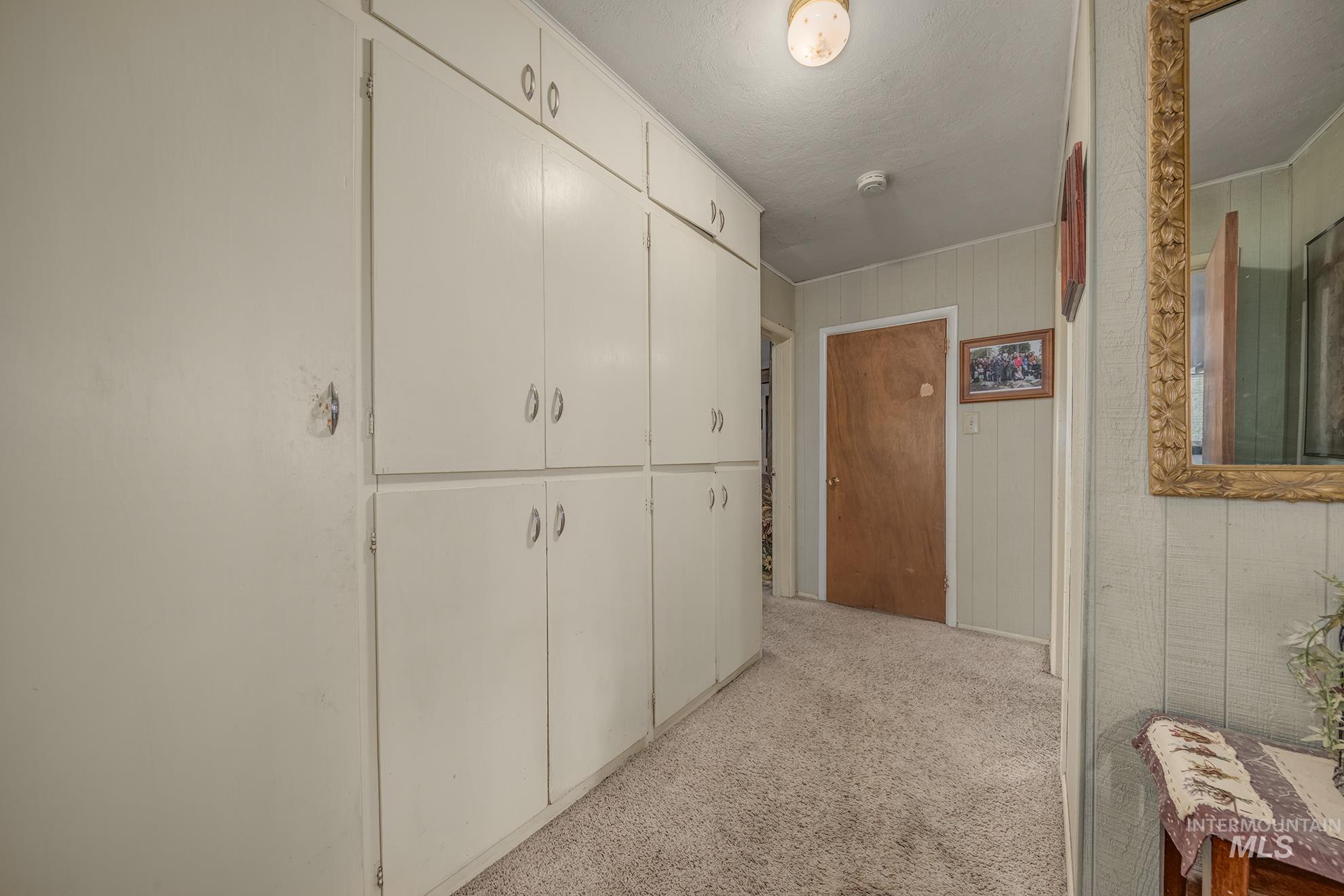 3881 E Island Rd Property Photo 35