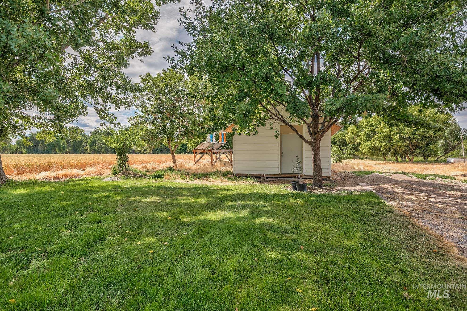 3881 E Island Rd Property Photo 37