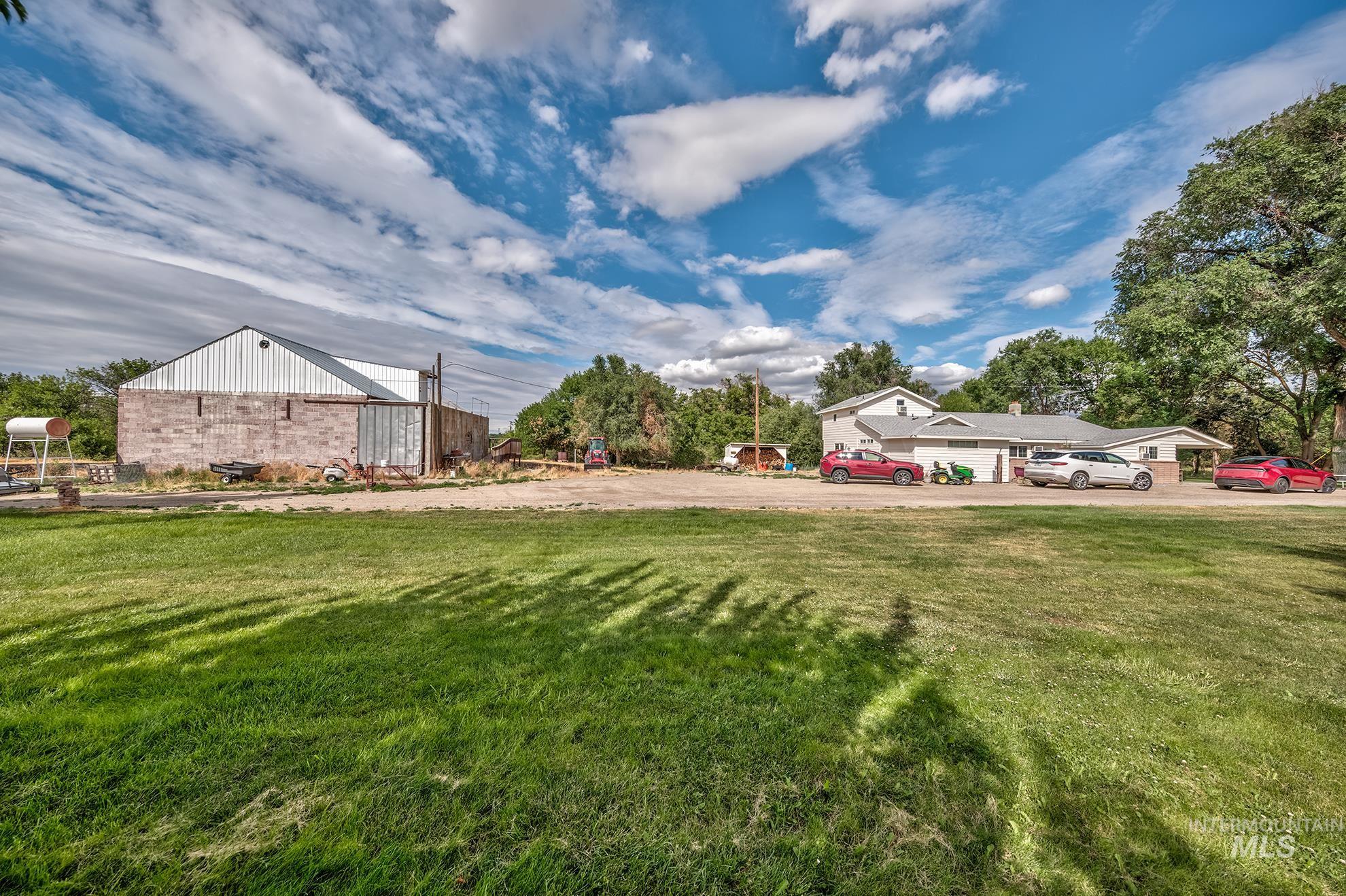 3881 E Island Rd Property Photo 41
