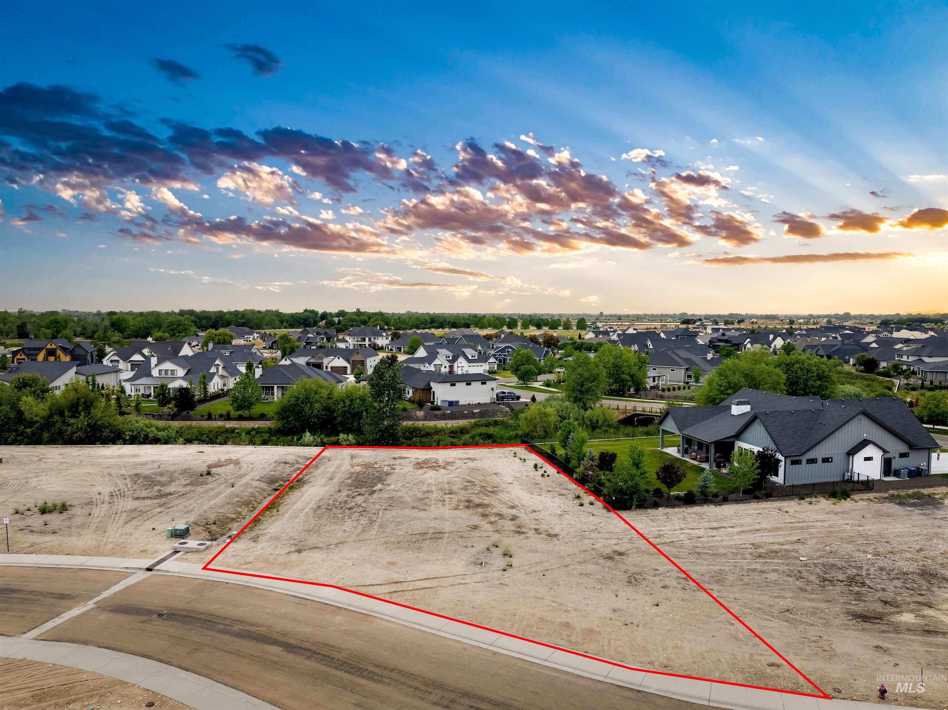 21549 Rabbit Creek Pl Property Photo 4