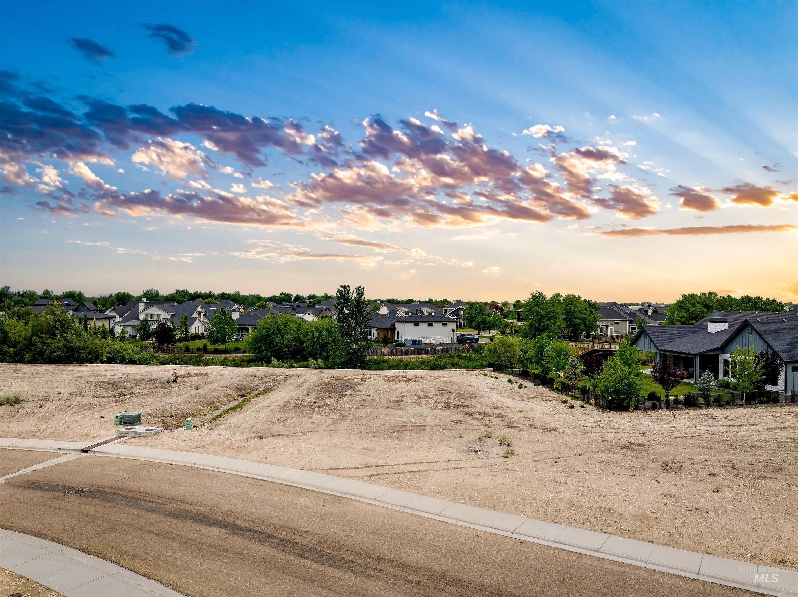 21549 Rabbit Creek Pl Property Photo 13