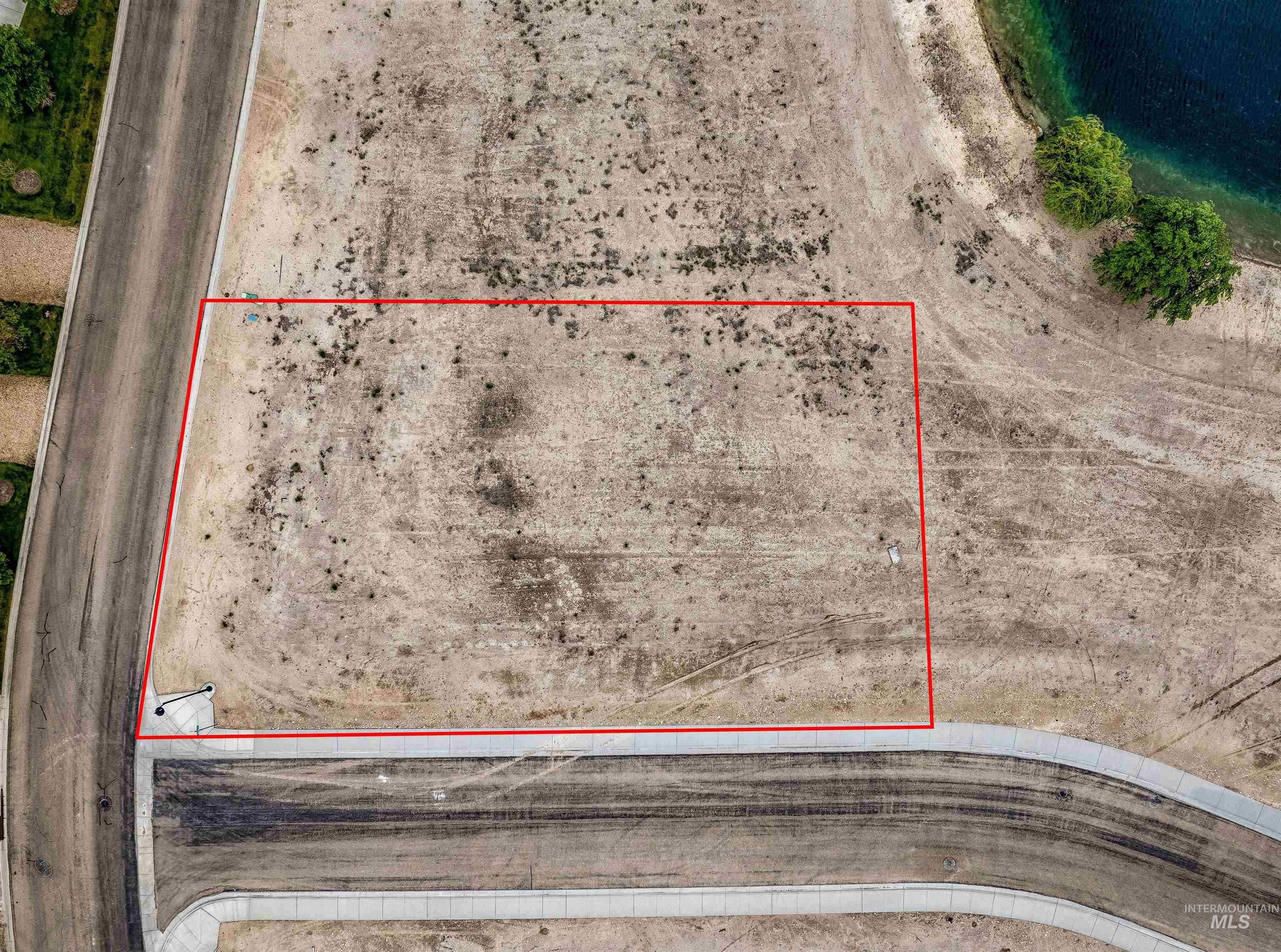 21566 Rabbit Creek Pl Property Photo 13