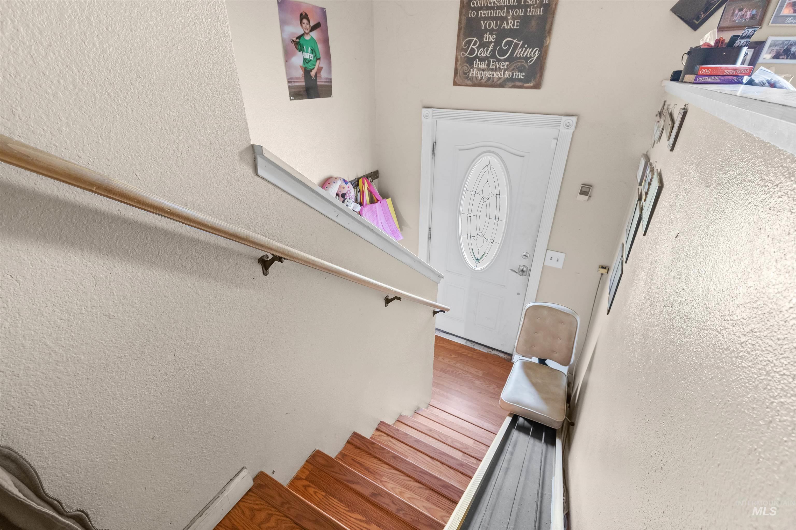 2460 State Street Property Photo 10