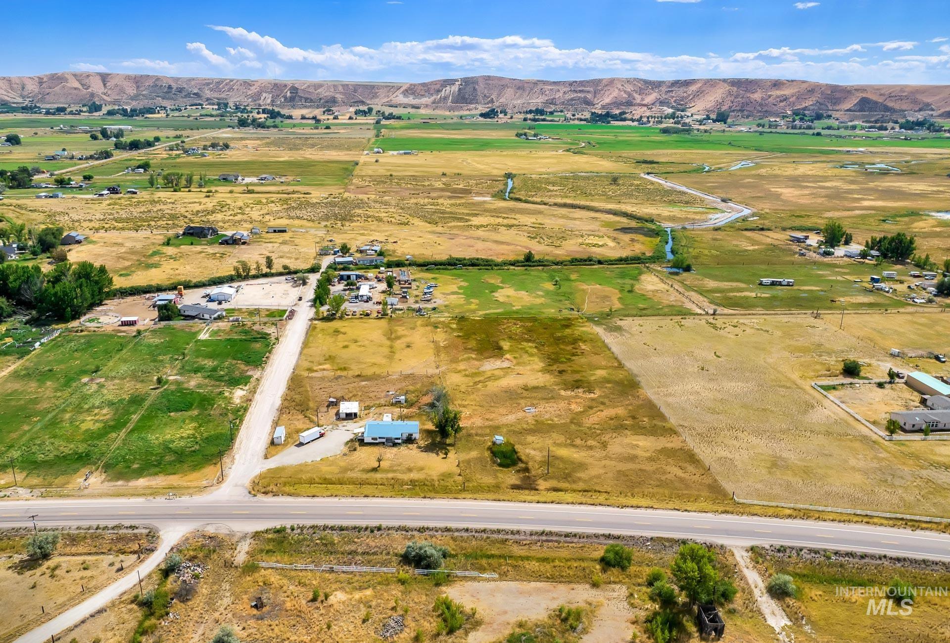 3251 Highway 52 Property Photo 9