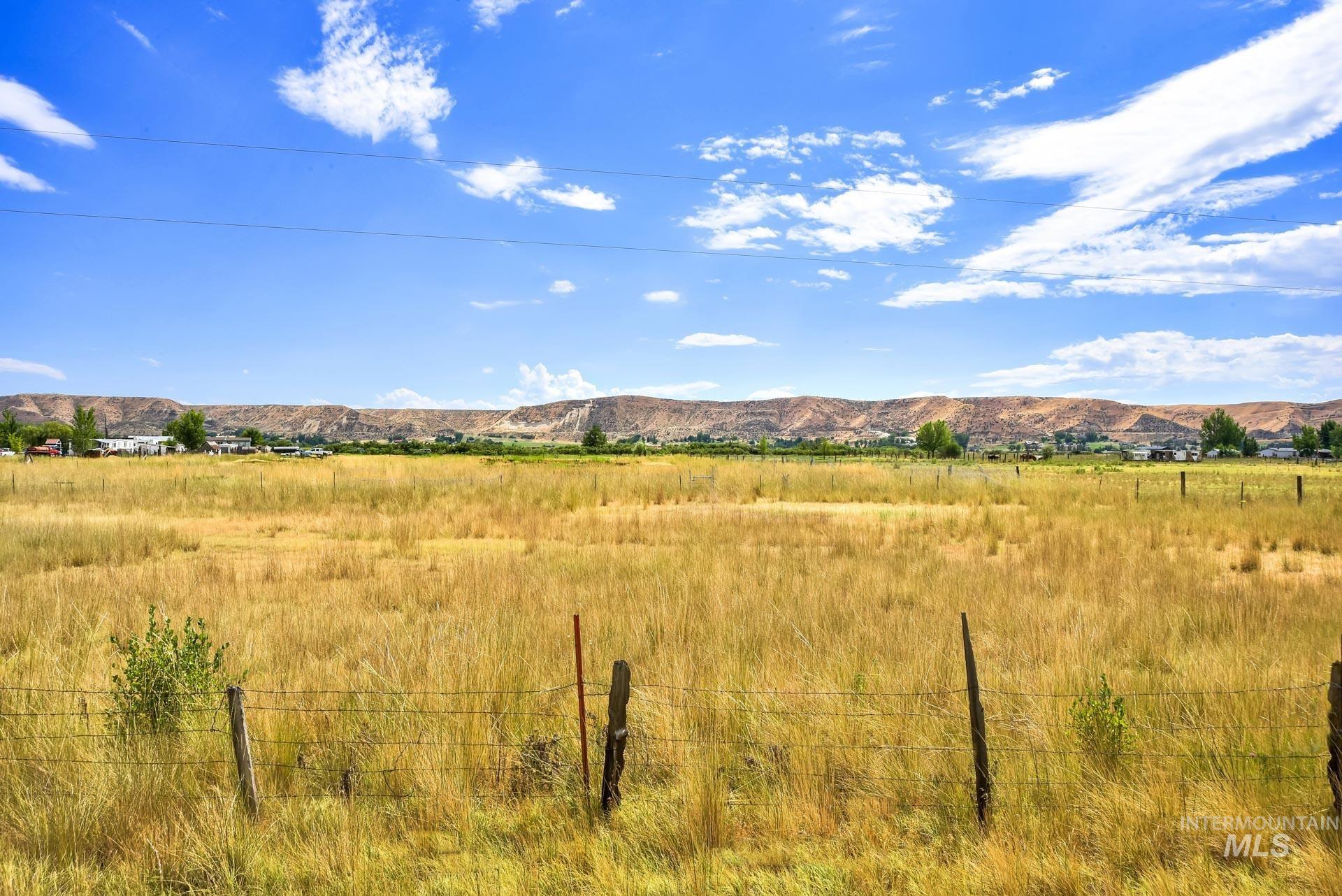 3251 Highway 52 Property Photo 14
