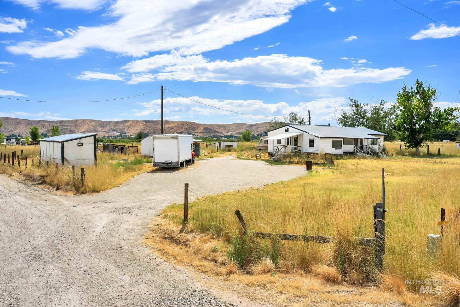 3251 Highway 52 Property Photo 15