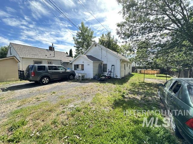 918, 920 S Jefferson Property Photo 10