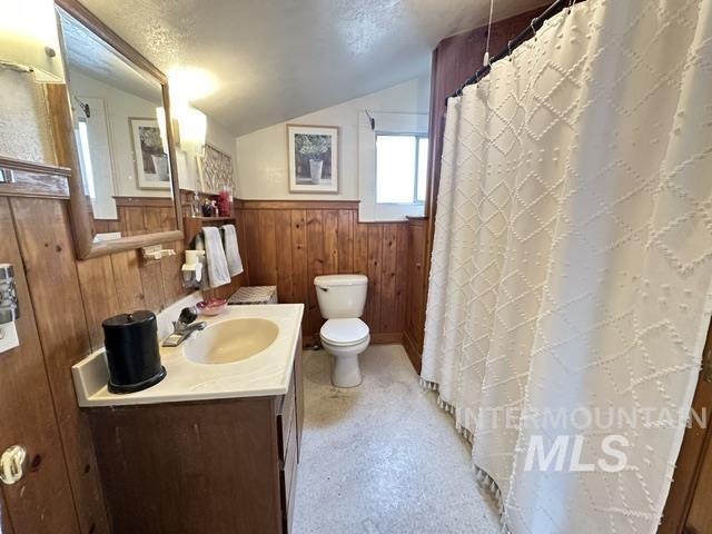 918, 920 S Jefferson Property Photo 27