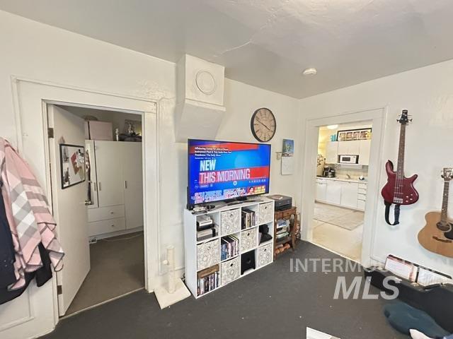 918, 920 S Jefferson Property Photo 29