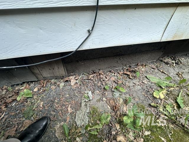 918, 920 S Jefferson Property Photo 33