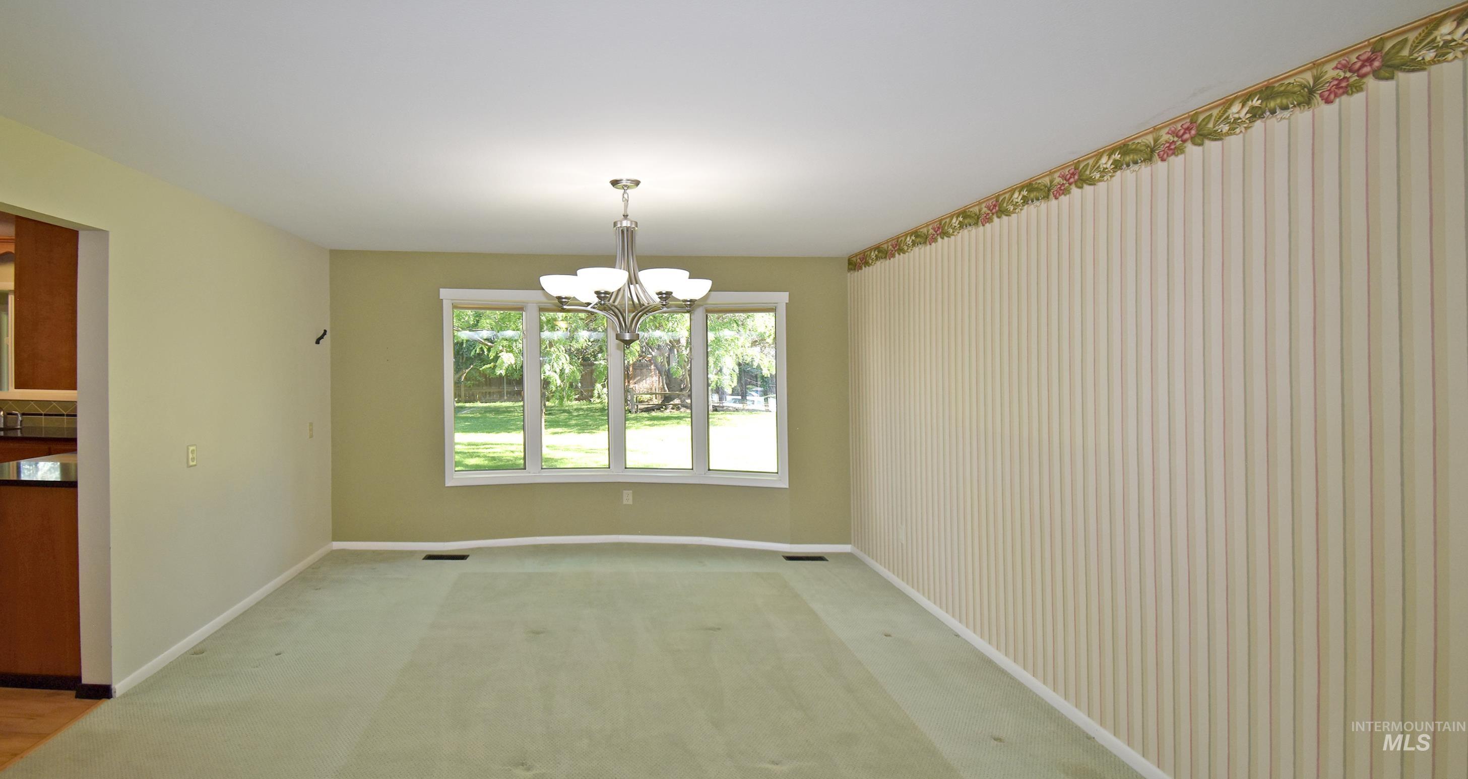1021 Grelle Avenue Property Photo 22