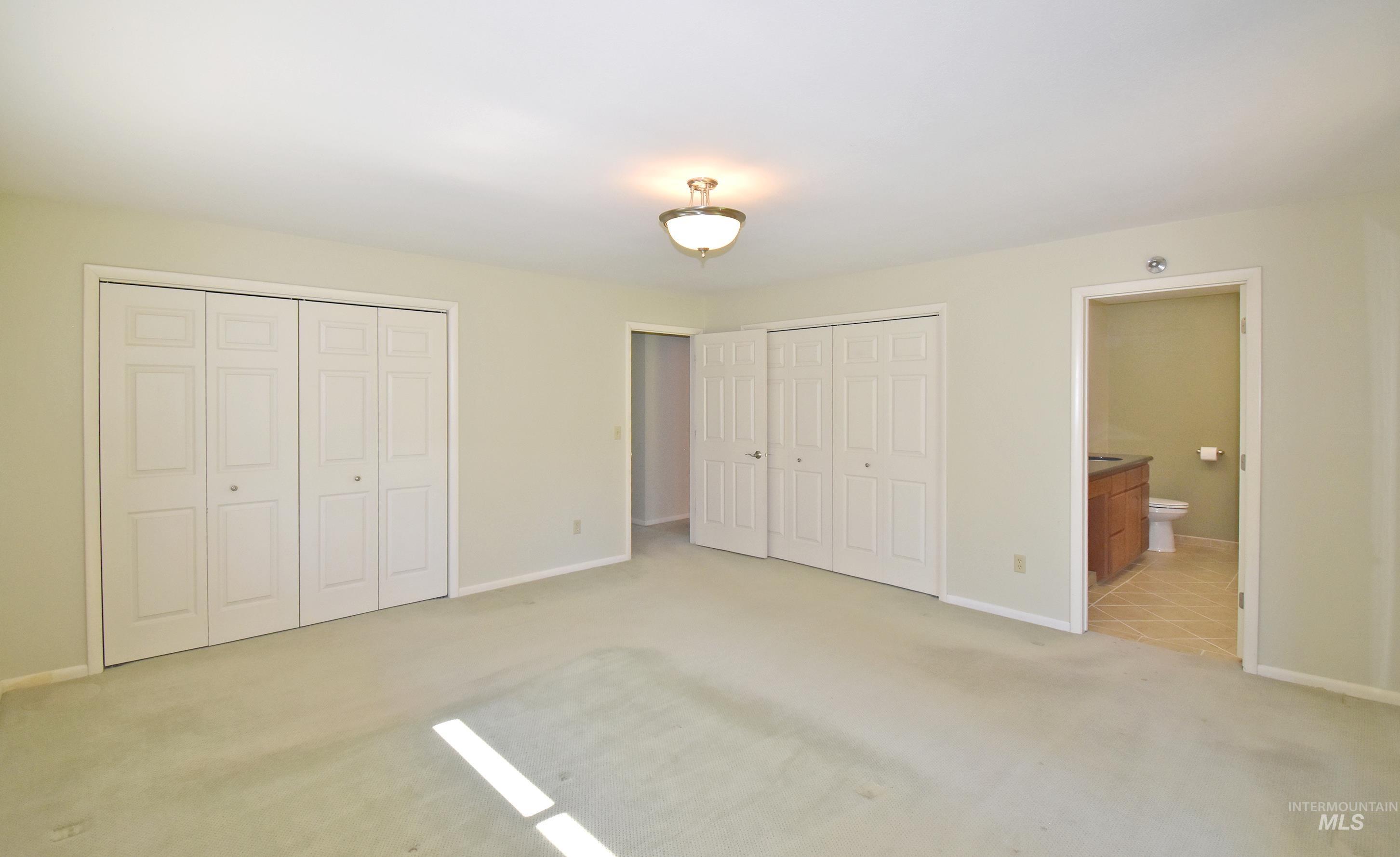 1021 Grelle Avenue Property Photo 30