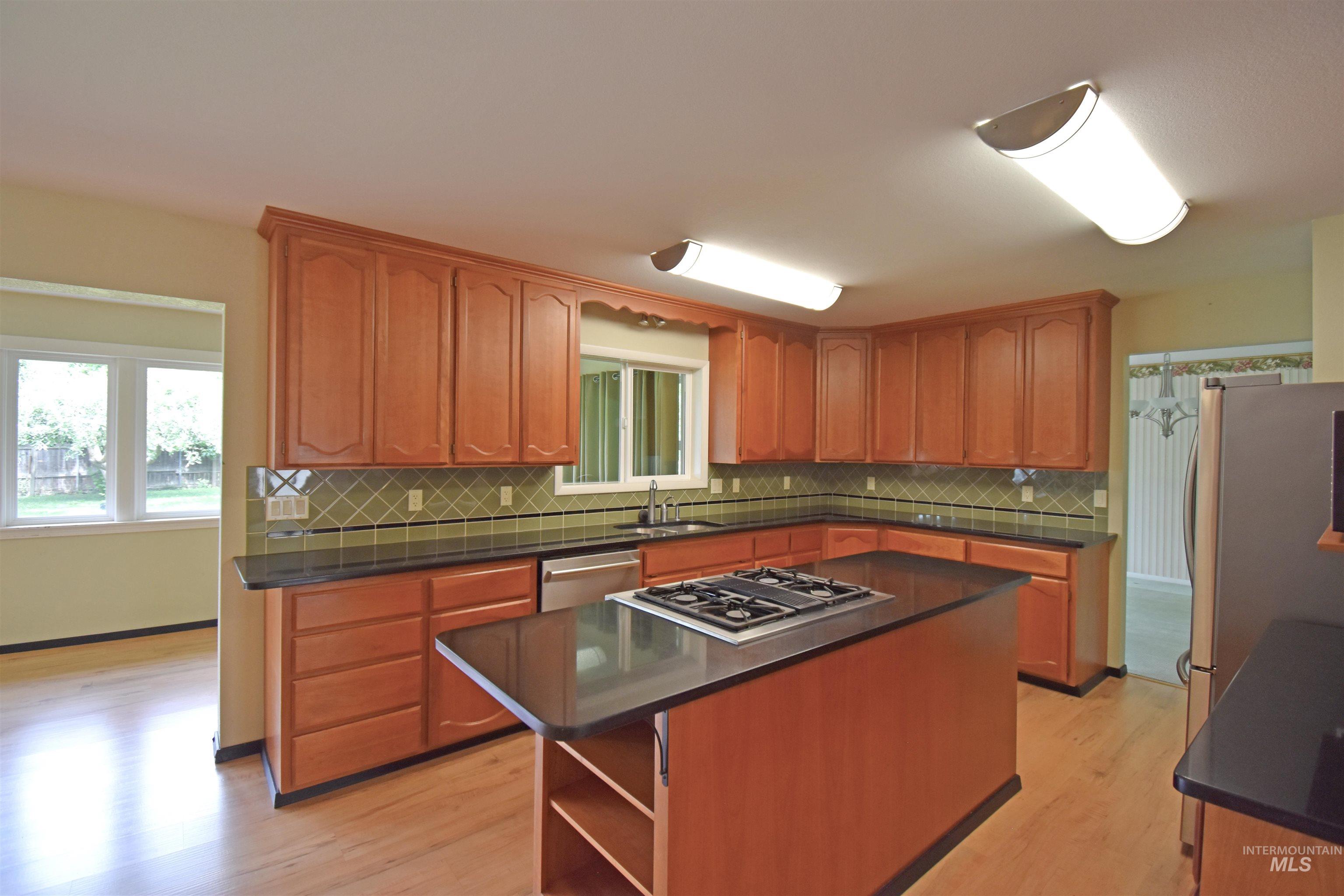 1021 Grelle Avenue Property Photo 36