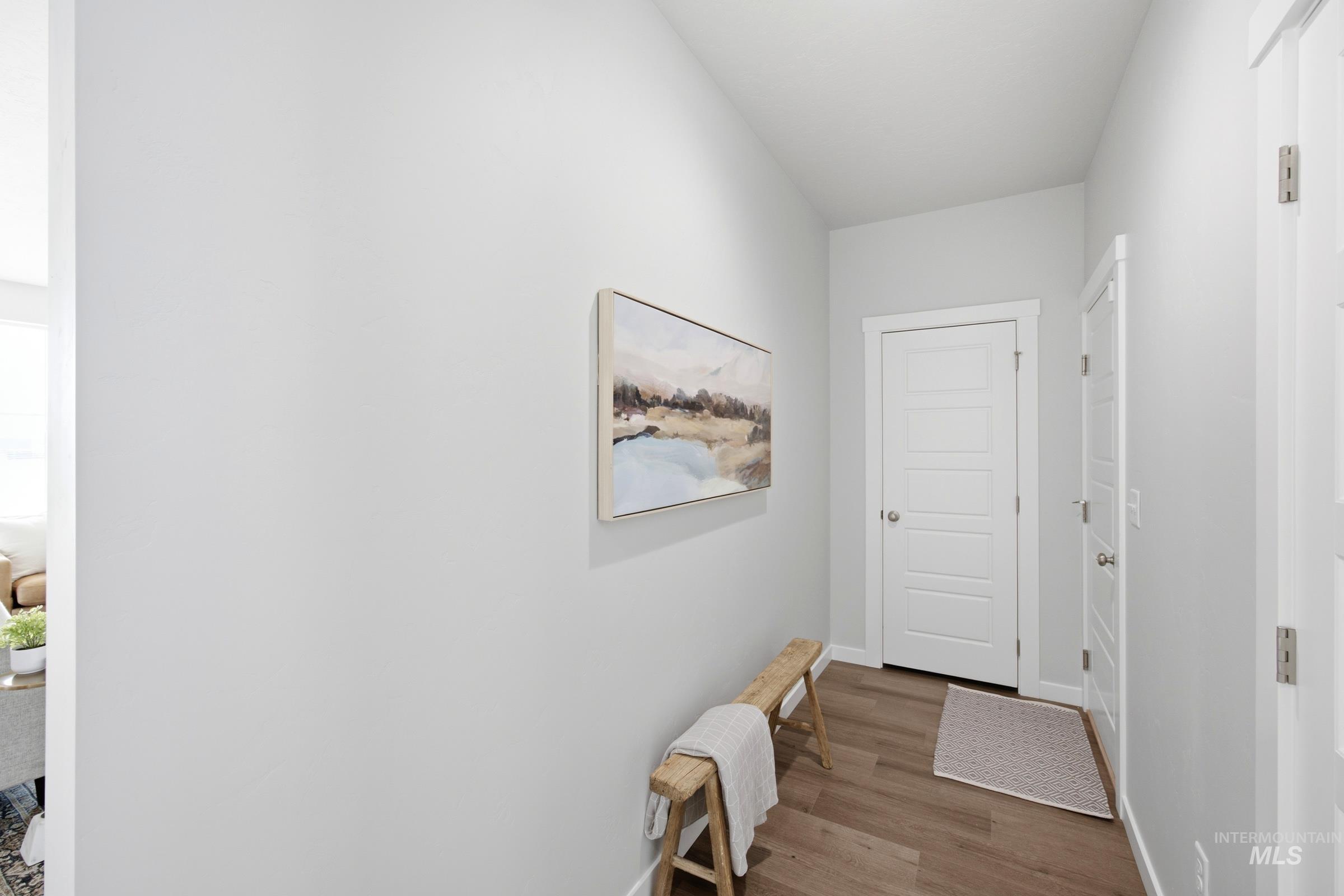 15316 Patriot Ave Property Photo 8