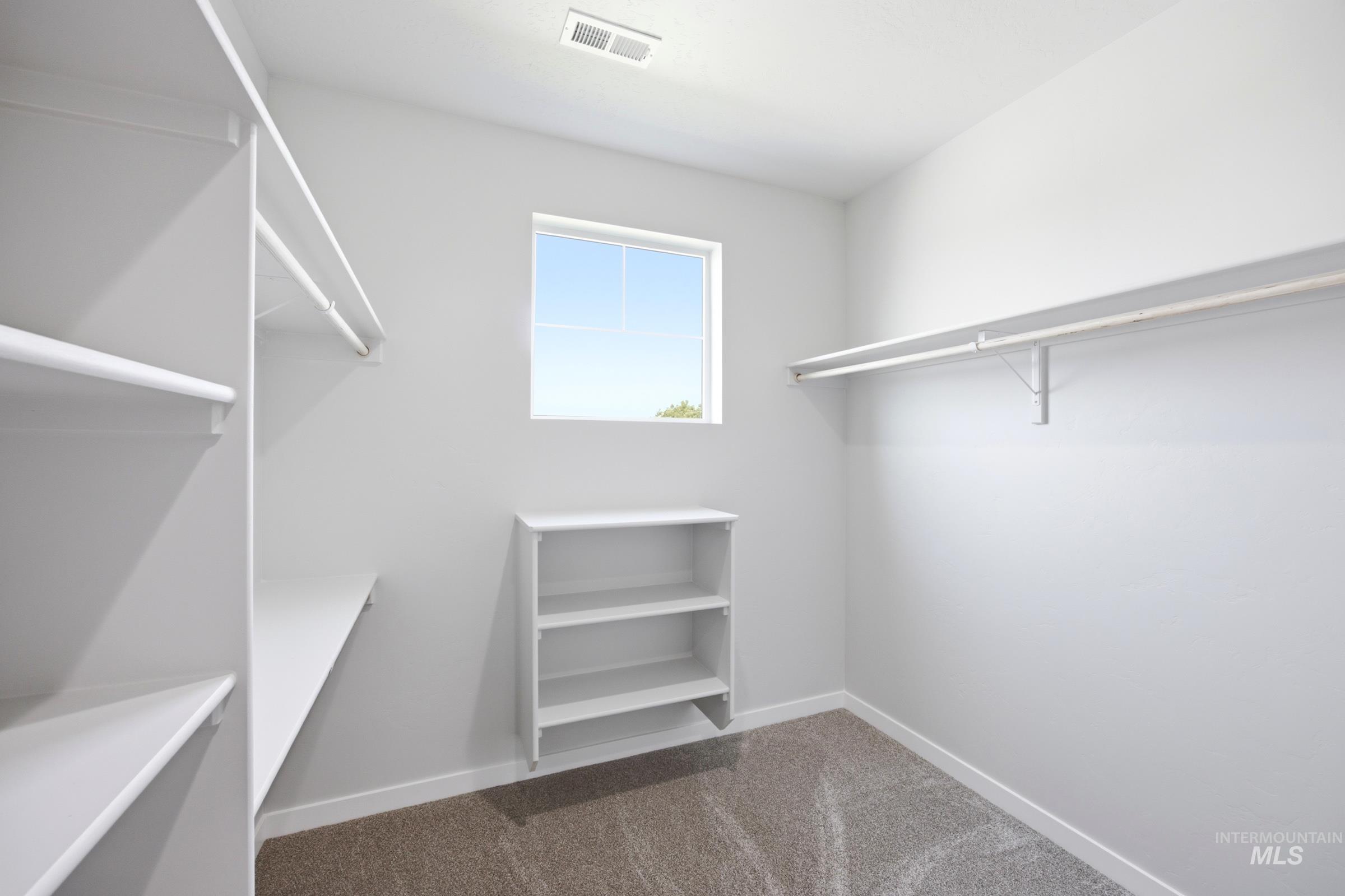 15316 Patriot Ave Property Photo 29