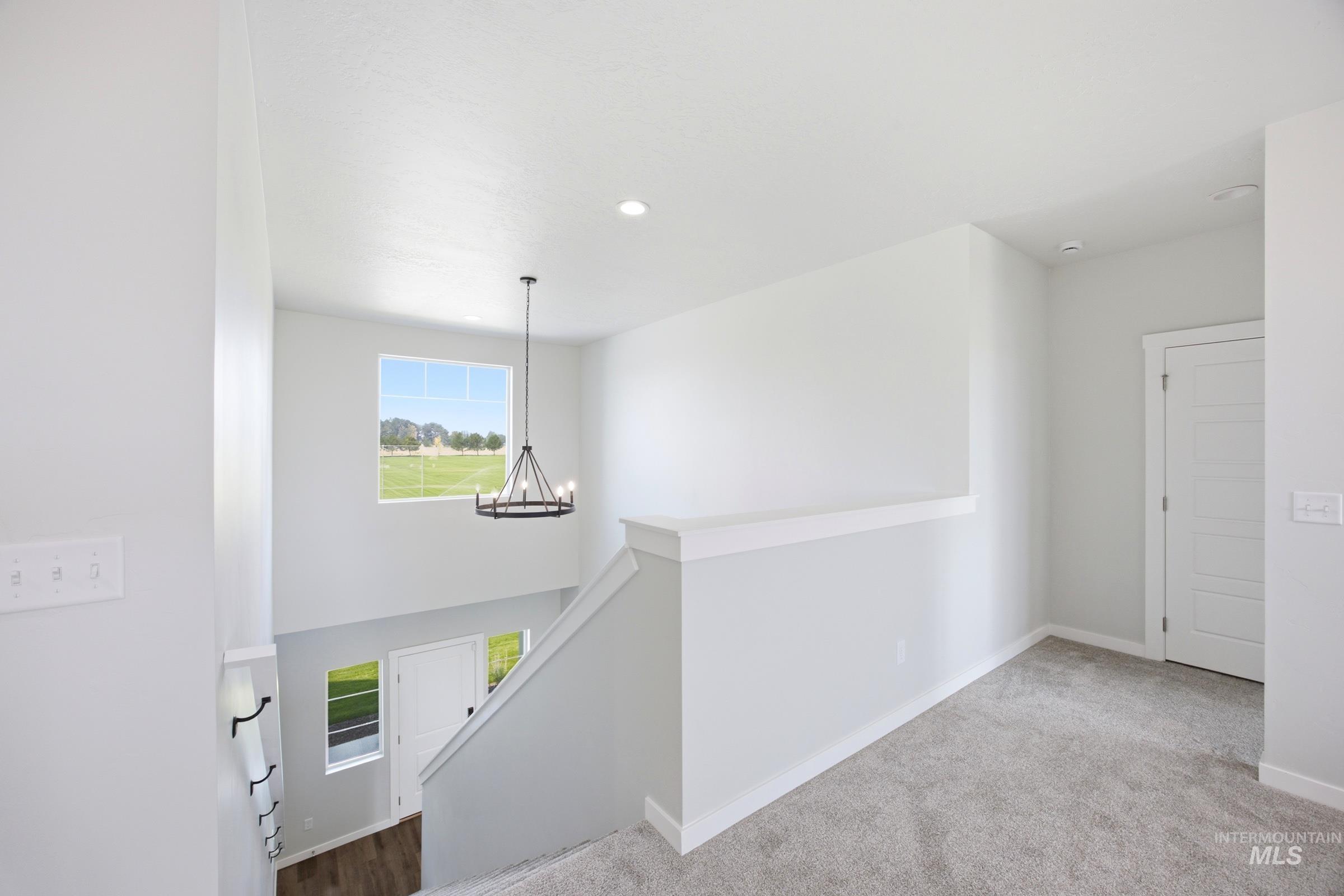 15316 Patriot Ave Property Photo 40