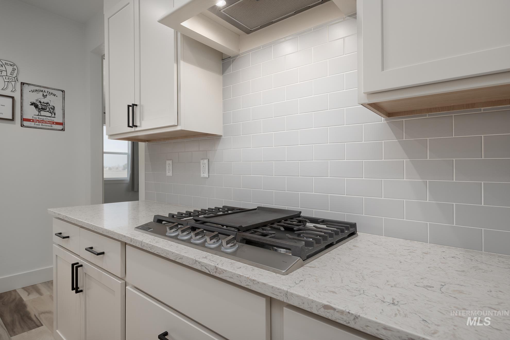 511 Grand Harvest Ave. Property Photo 11