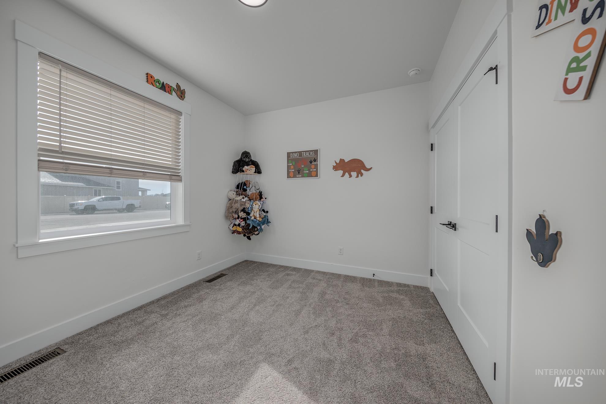 511 Grand Harvest Ave. Property Photo 20
