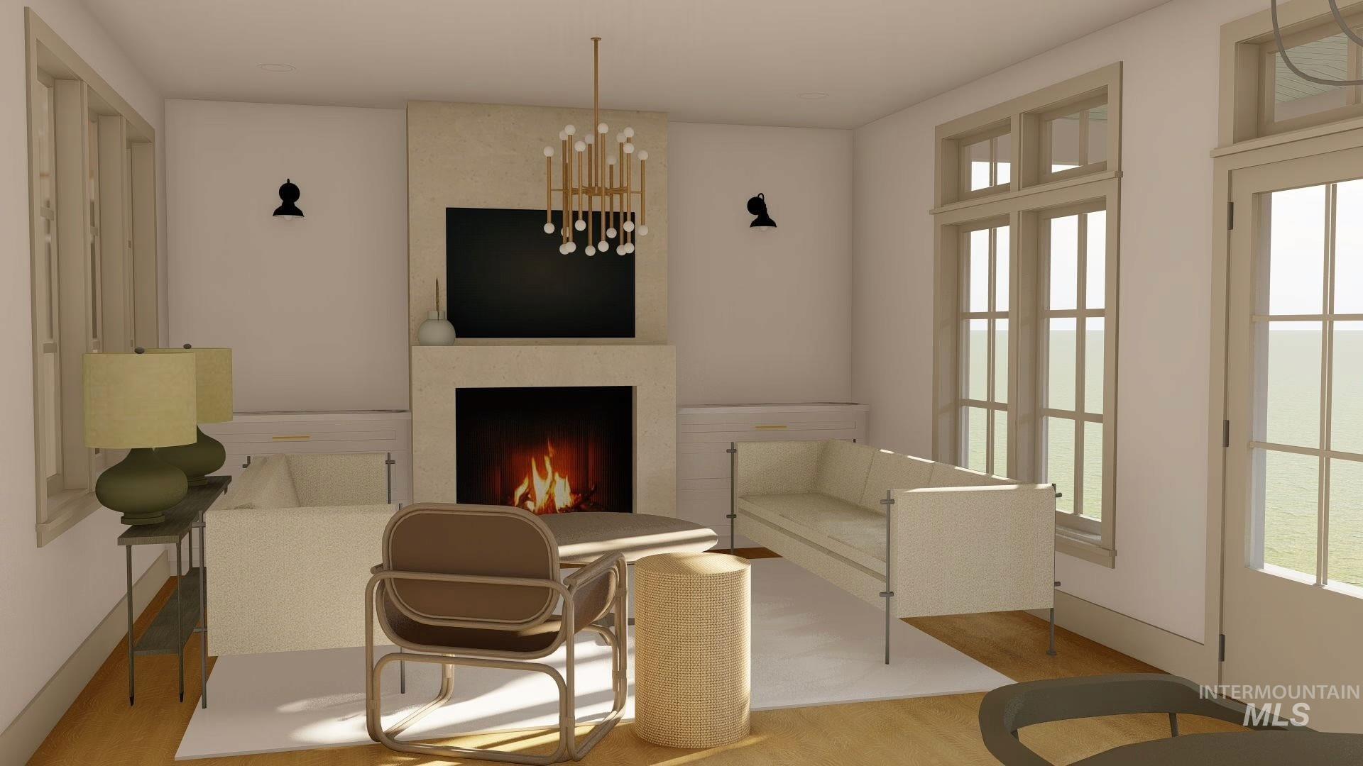 Tbd Cottage Lane 