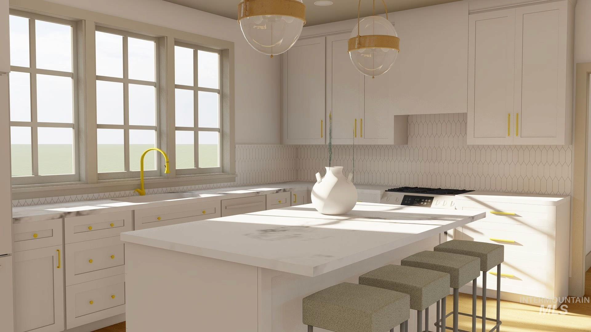 Tbd Cottage Lane 