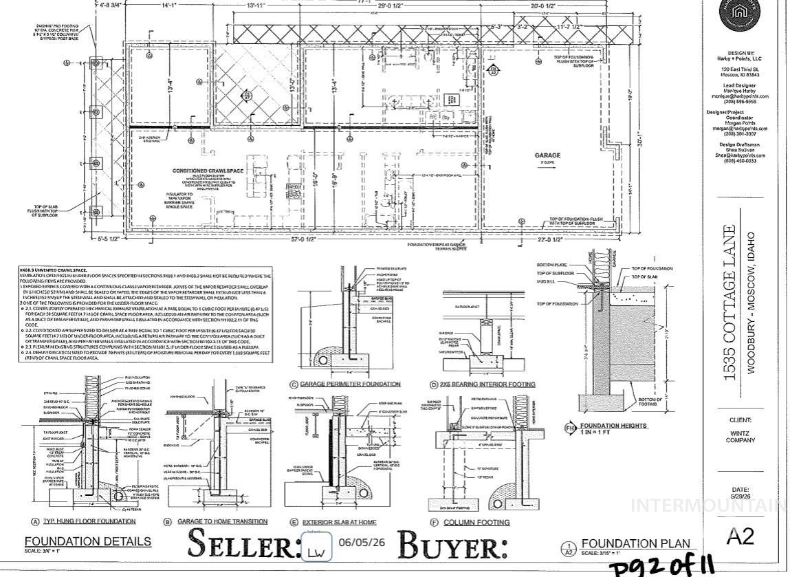 Tbd Cottage Lane 