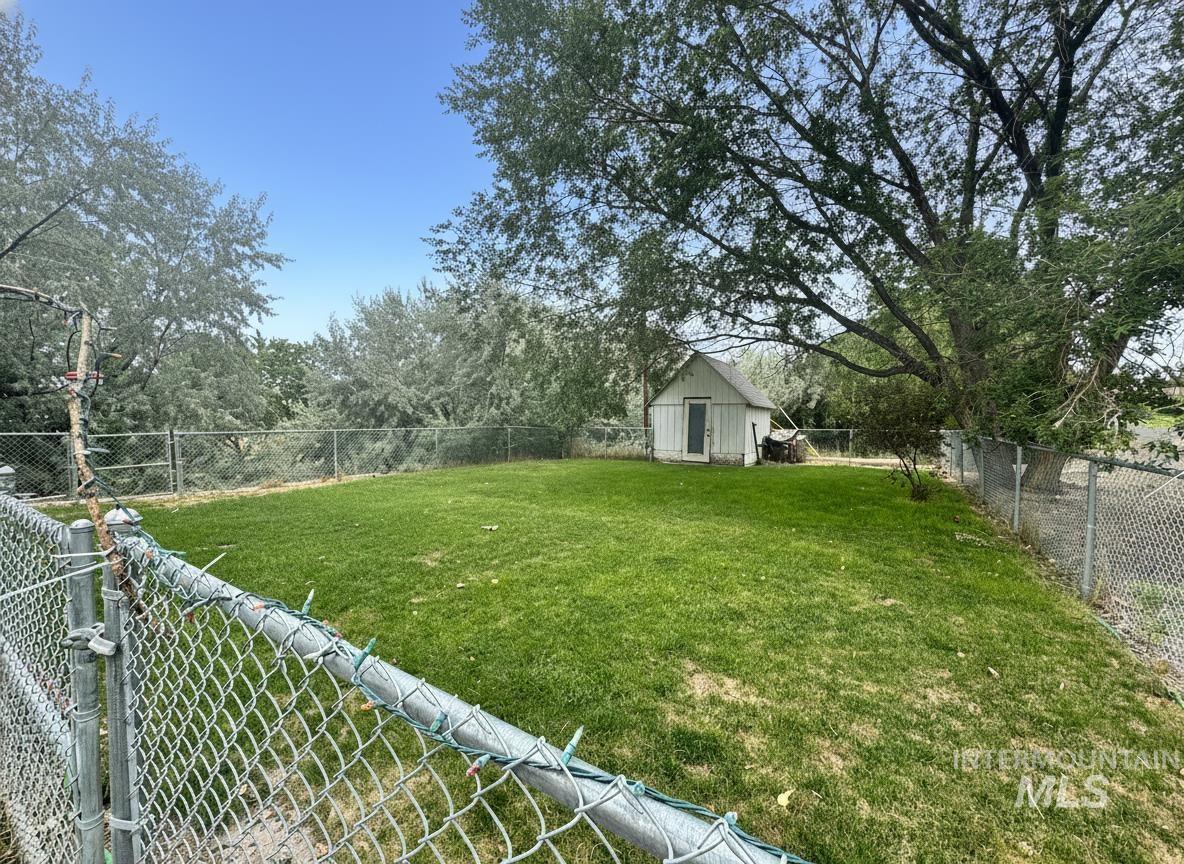 198 2nd Avenue South Property Photo 19