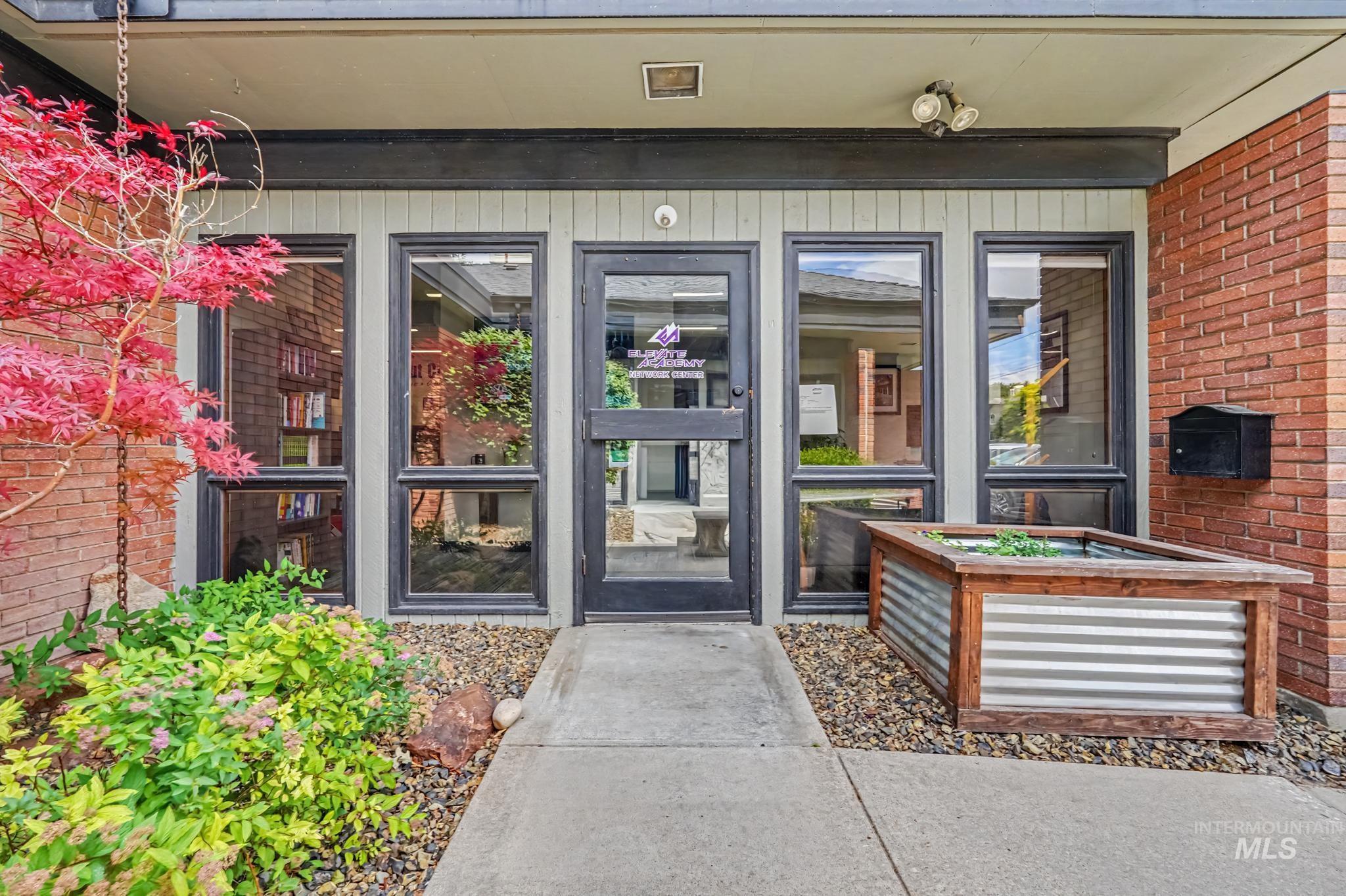 1207- 1211 Kimball Property Photo 22