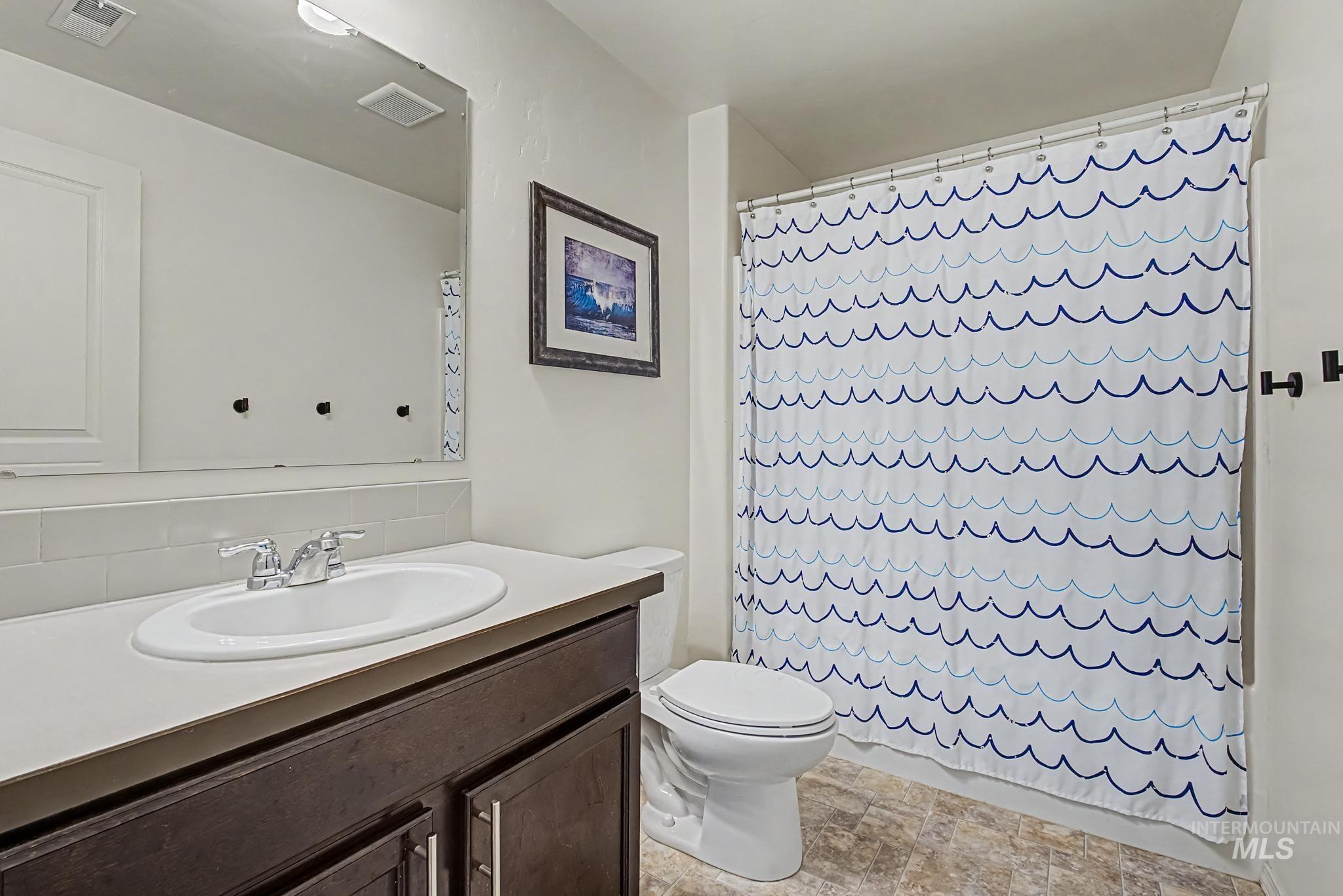 2129 E Elm Grove Dr. Property Photo 15