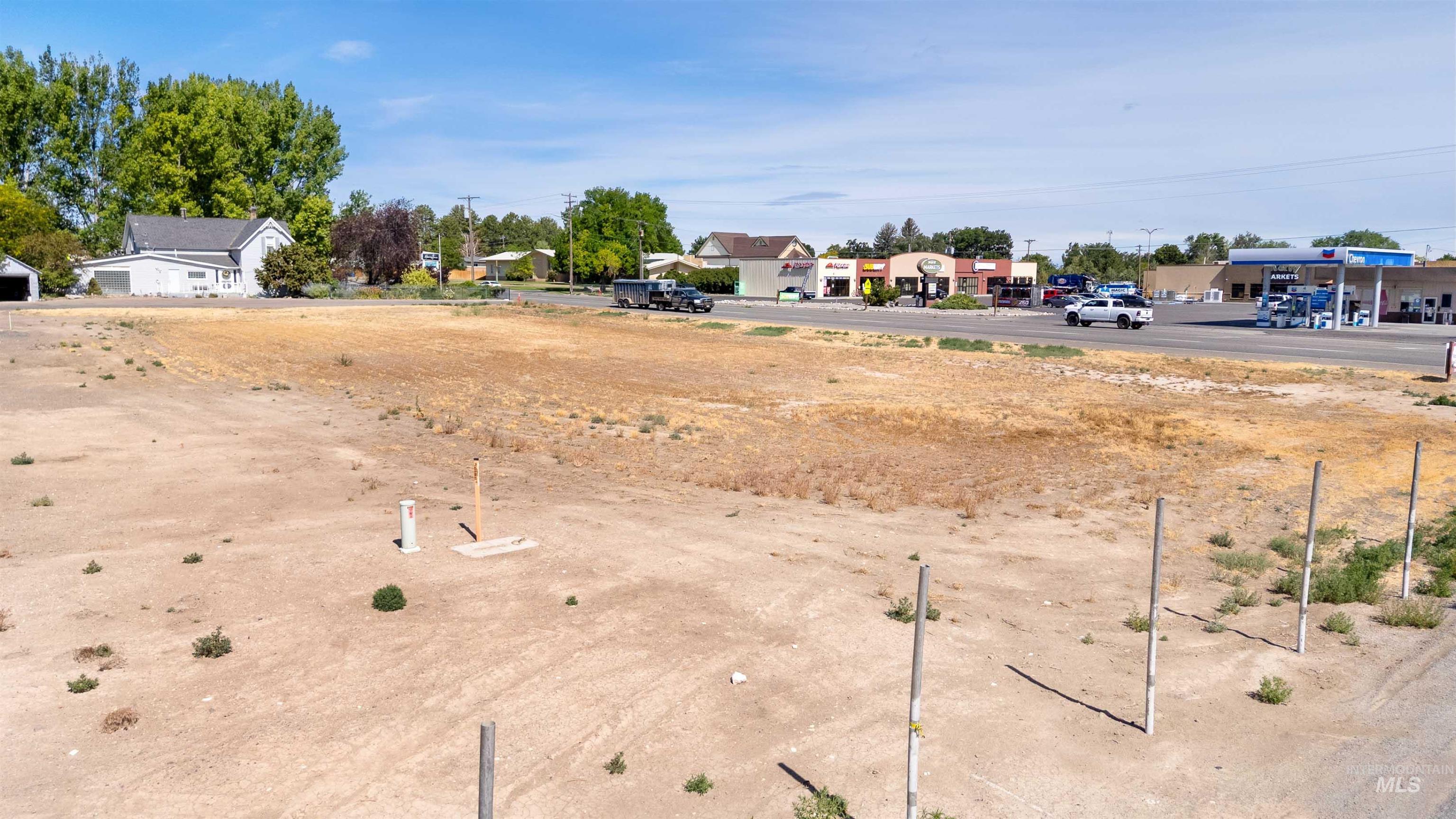 3897 N 2250 E Property Photo 2