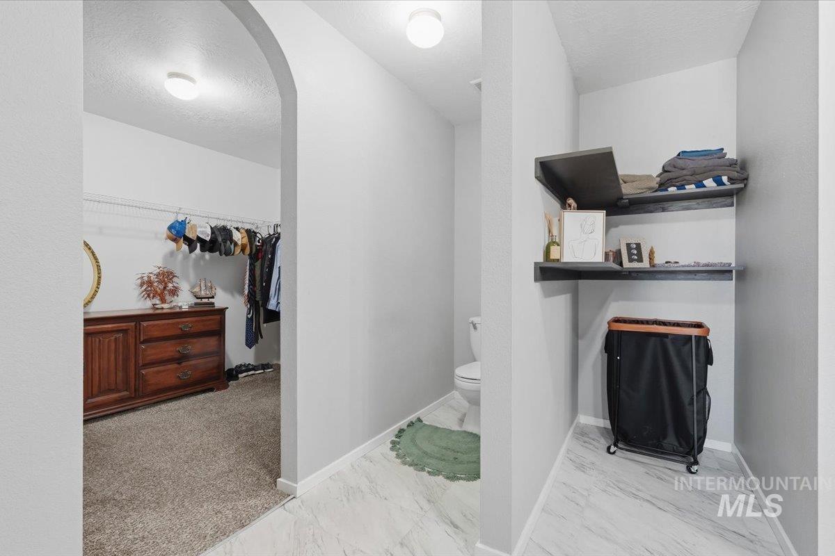 19098 Kenney Way Property Photo 18