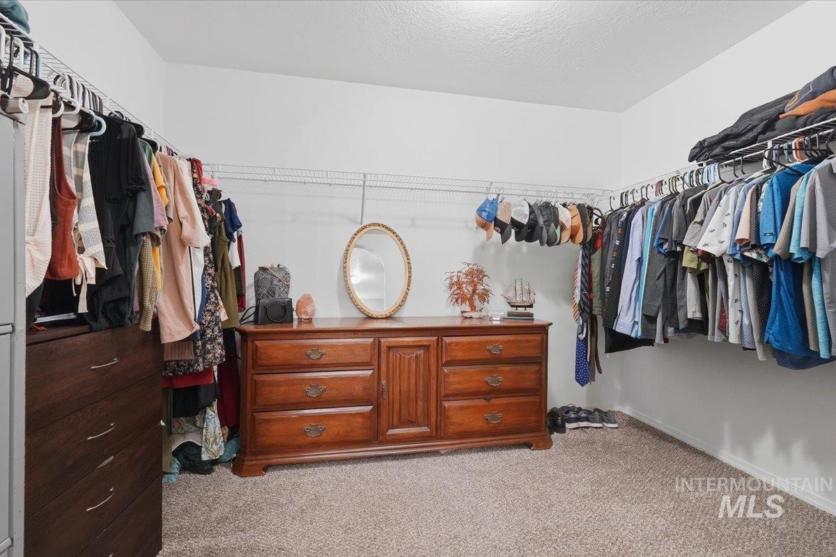 19098 Kenney Way Property Photo 19