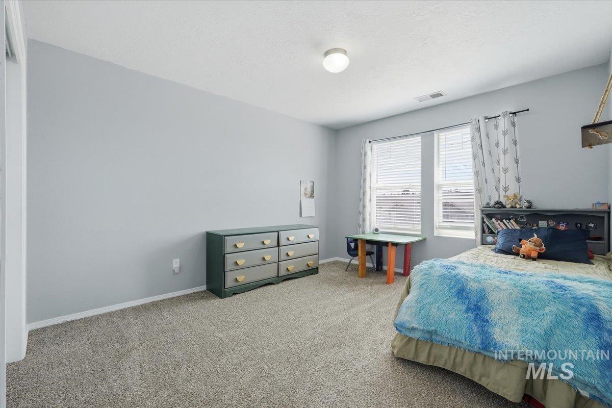 19098 Kenney Way Property Photo 22