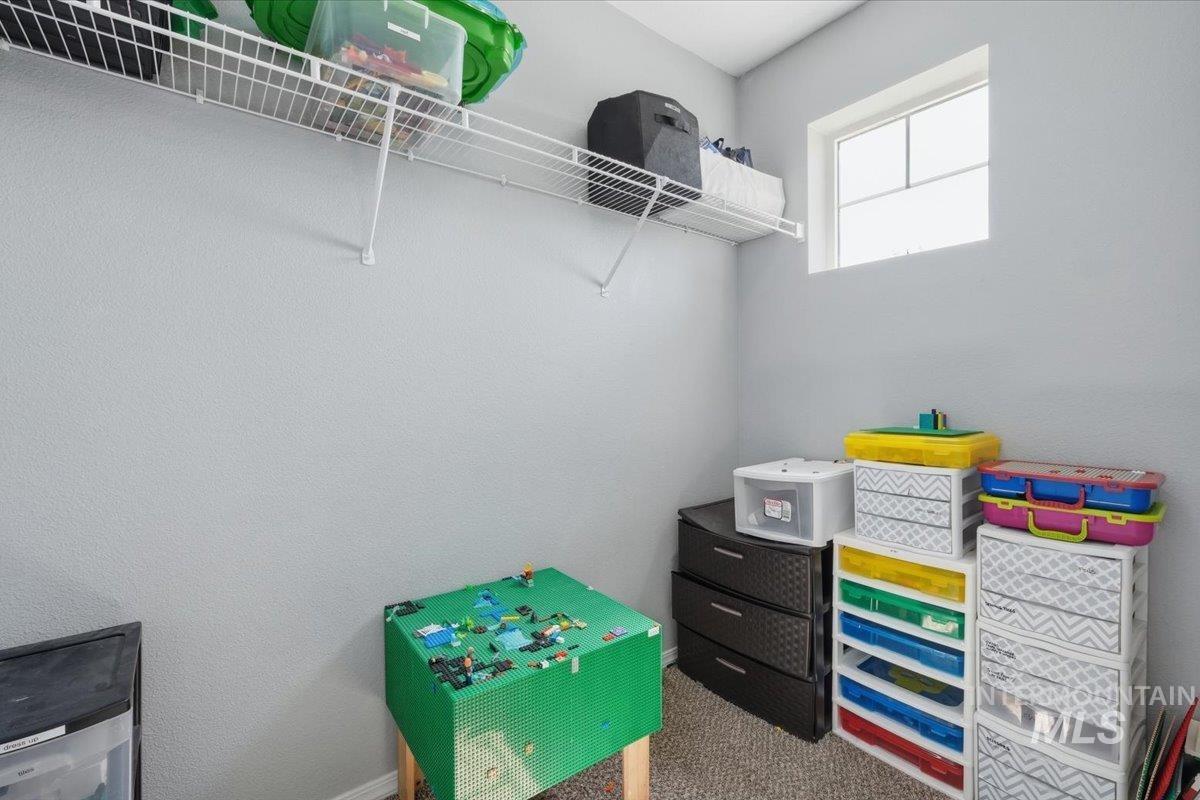 19098 Kenney Way Property Photo 24