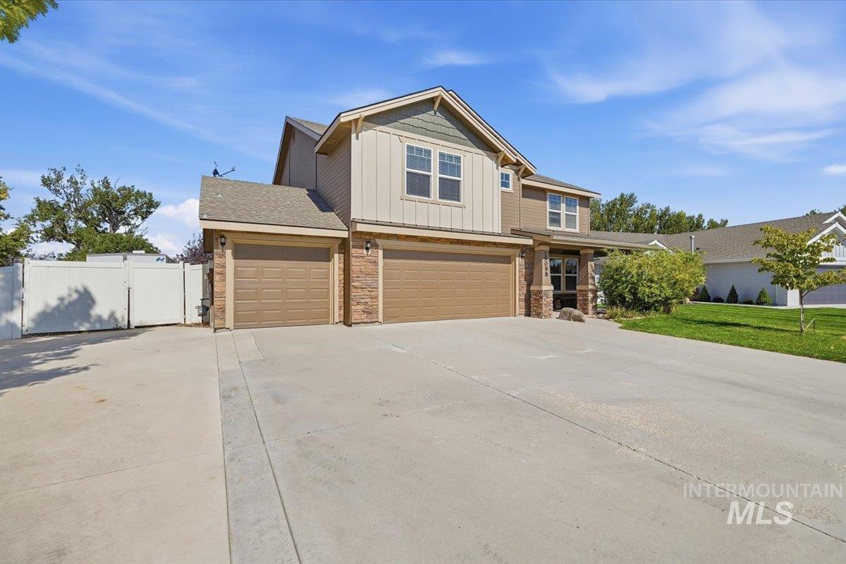 19098 Kenney Way Property Photo 30
