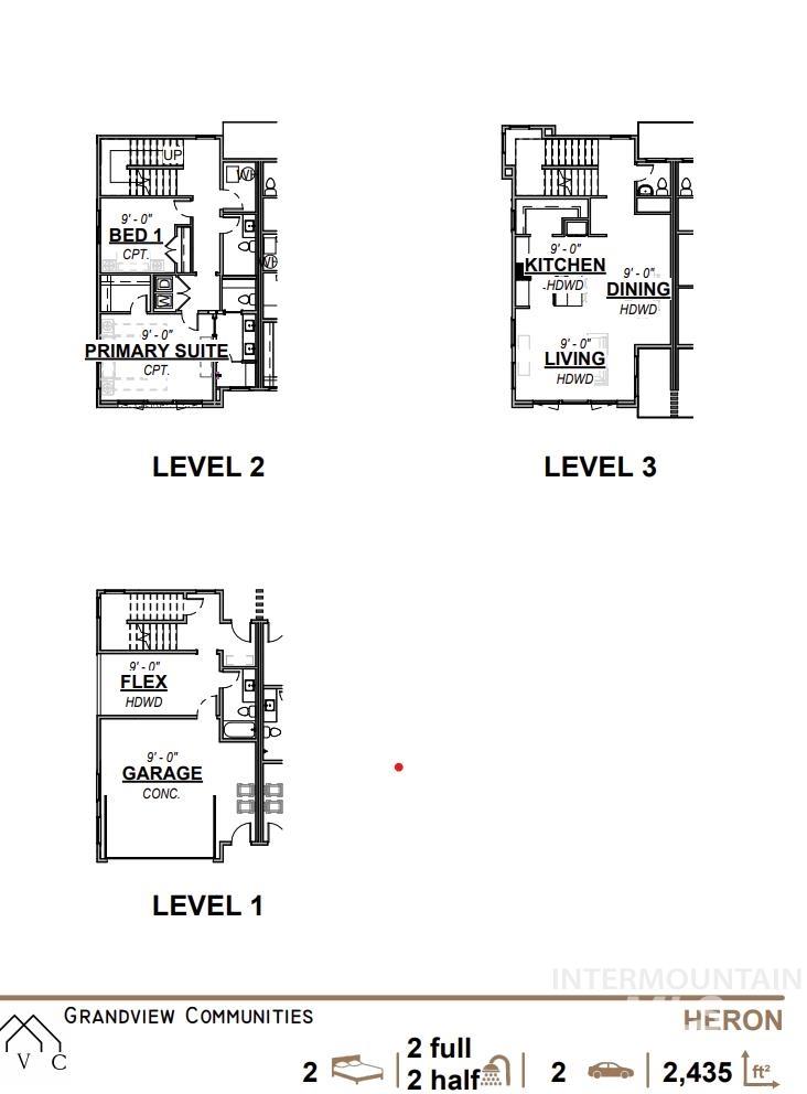 1232 W. Malbar St Property Photo 21