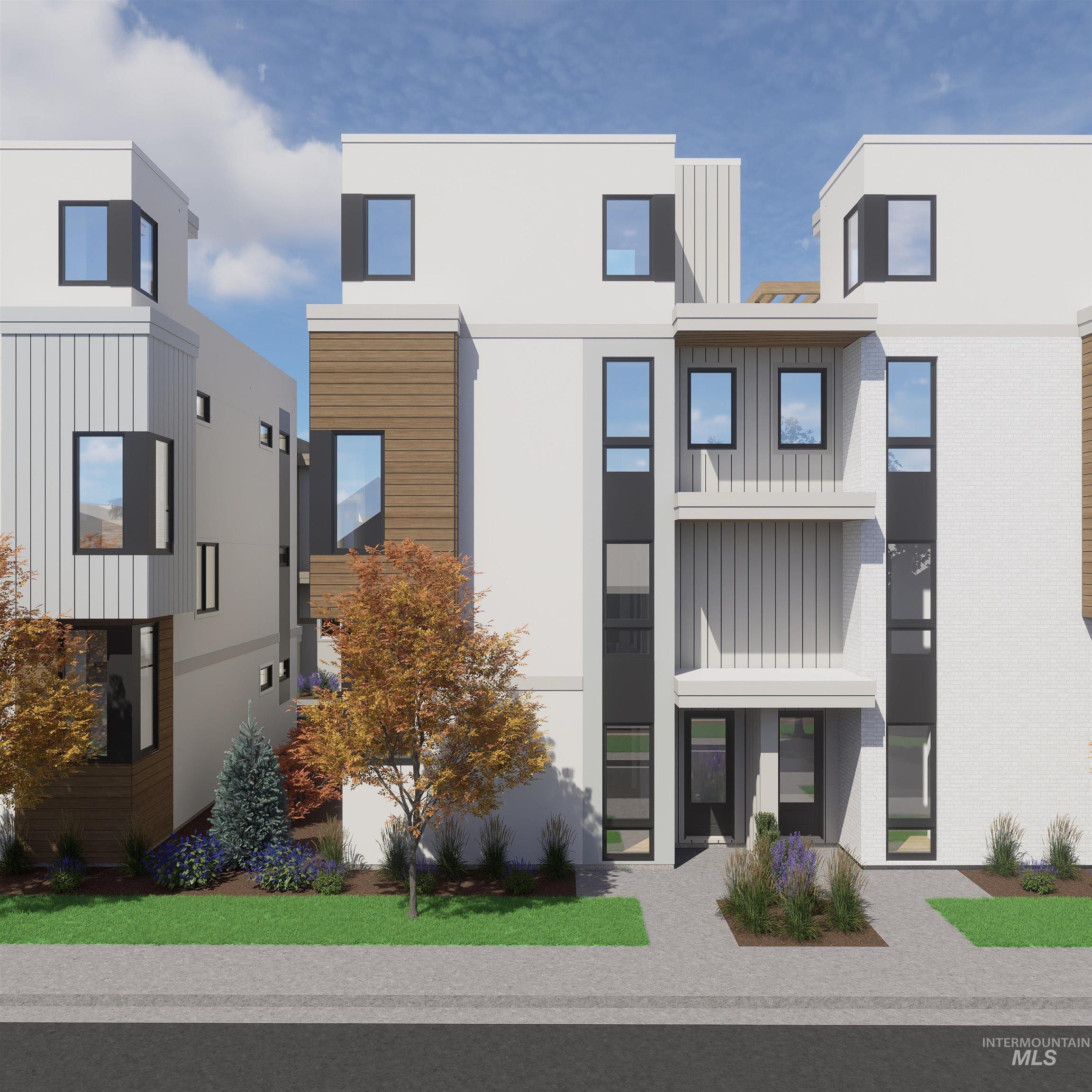 1240 W. Malbar St Property Photo 1