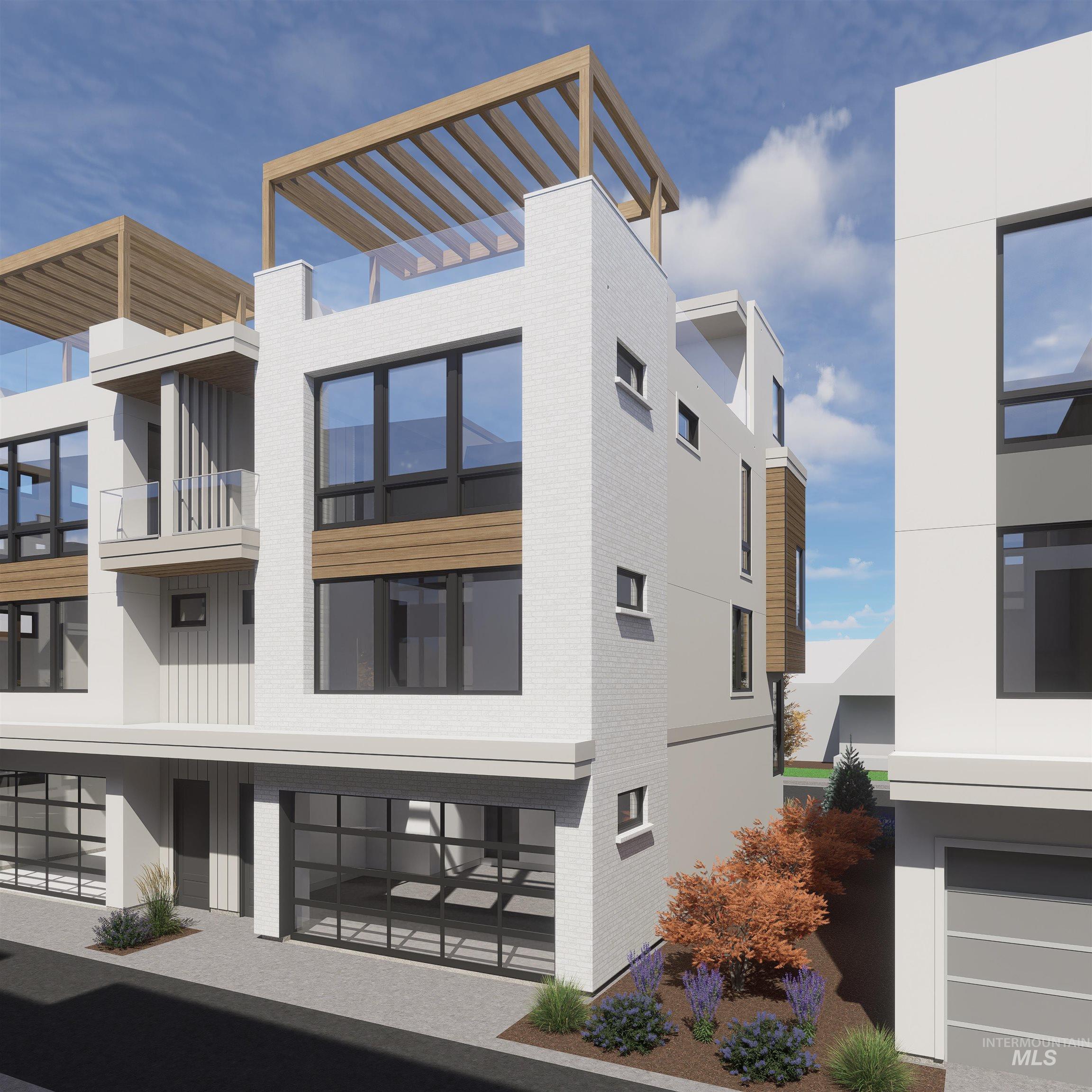1240 W. Malbar St Property Photo 3