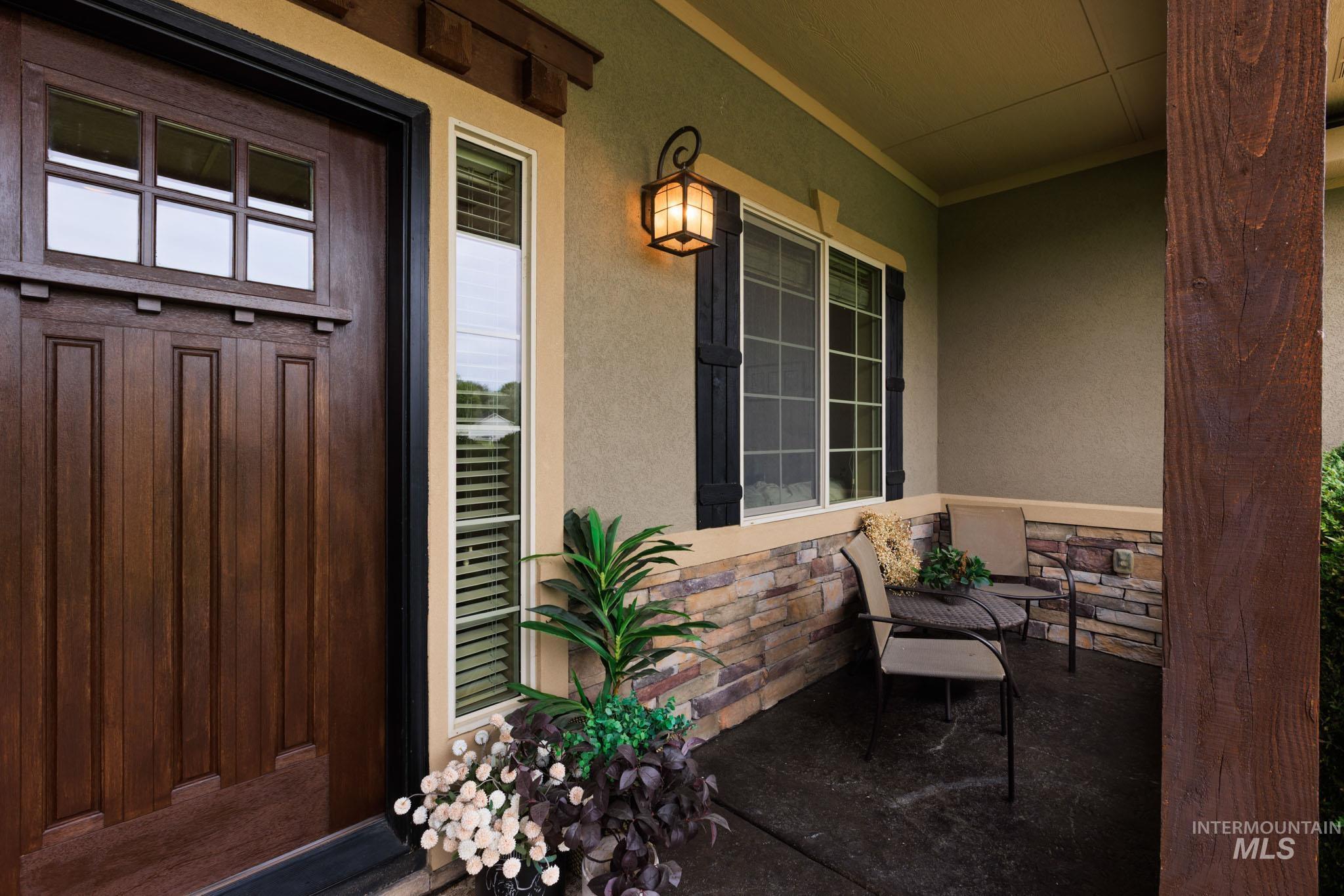 5209 Green Valley Place Property Photo 9