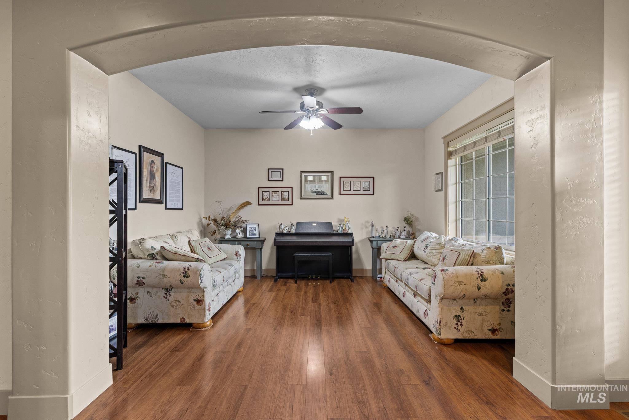 5209 Green Valley Place Property Photo 12