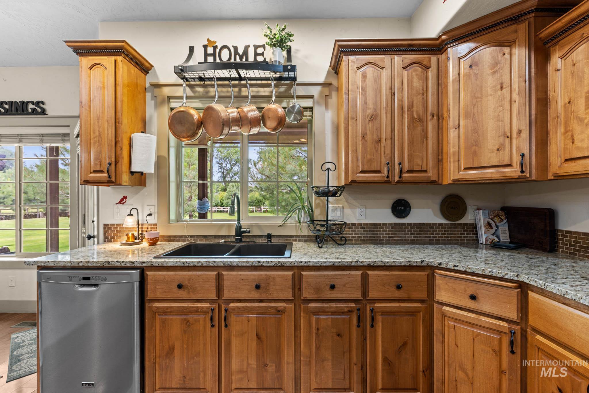 5209 Green Valley Place Property Photo 18