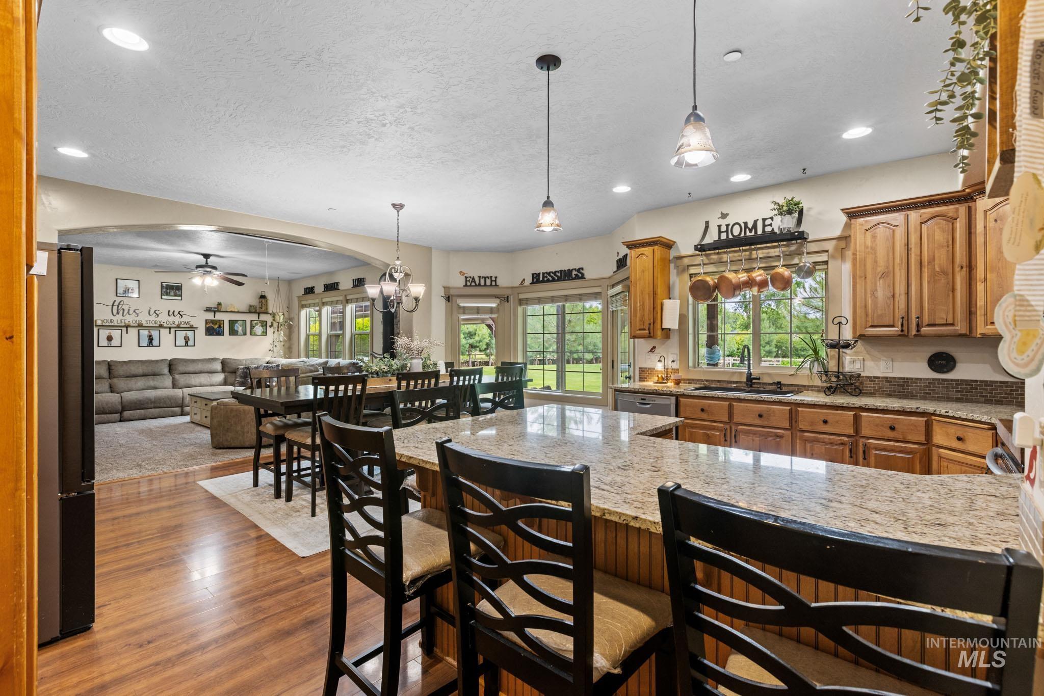 5209 Green Valley Place Property Photo 19