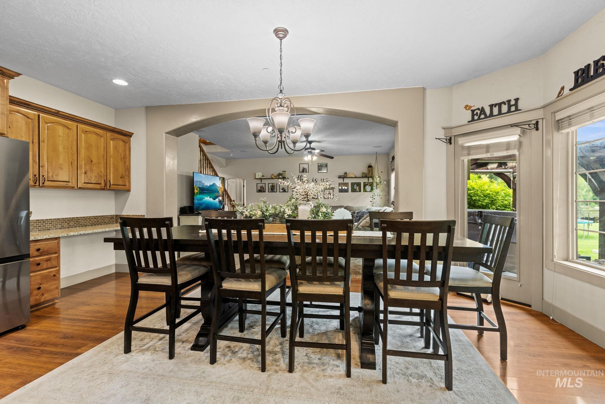 5209 Green Valley Place Property Photo 20