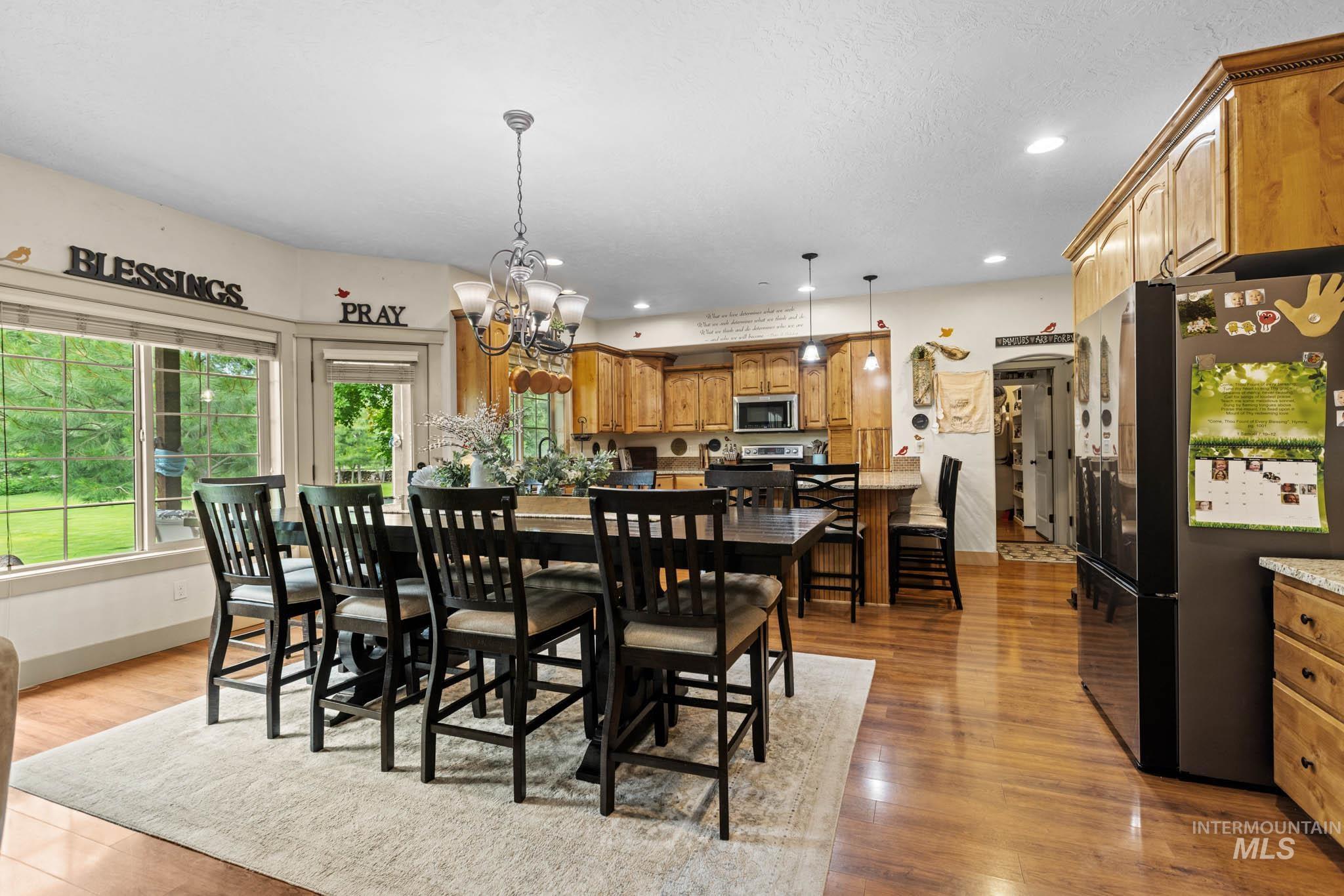 5209 Green Valley Place Property Photo 21