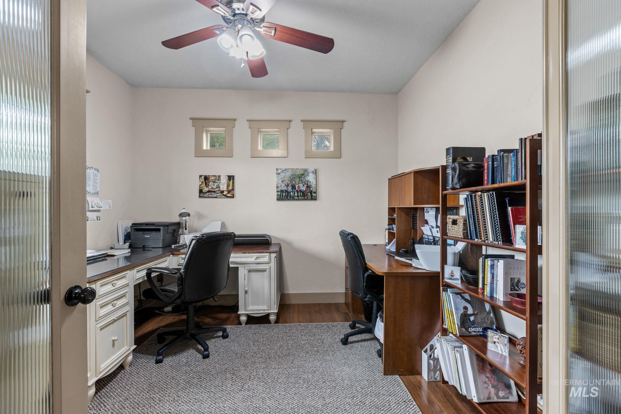 5209 Green Valley Place Property Photo 22