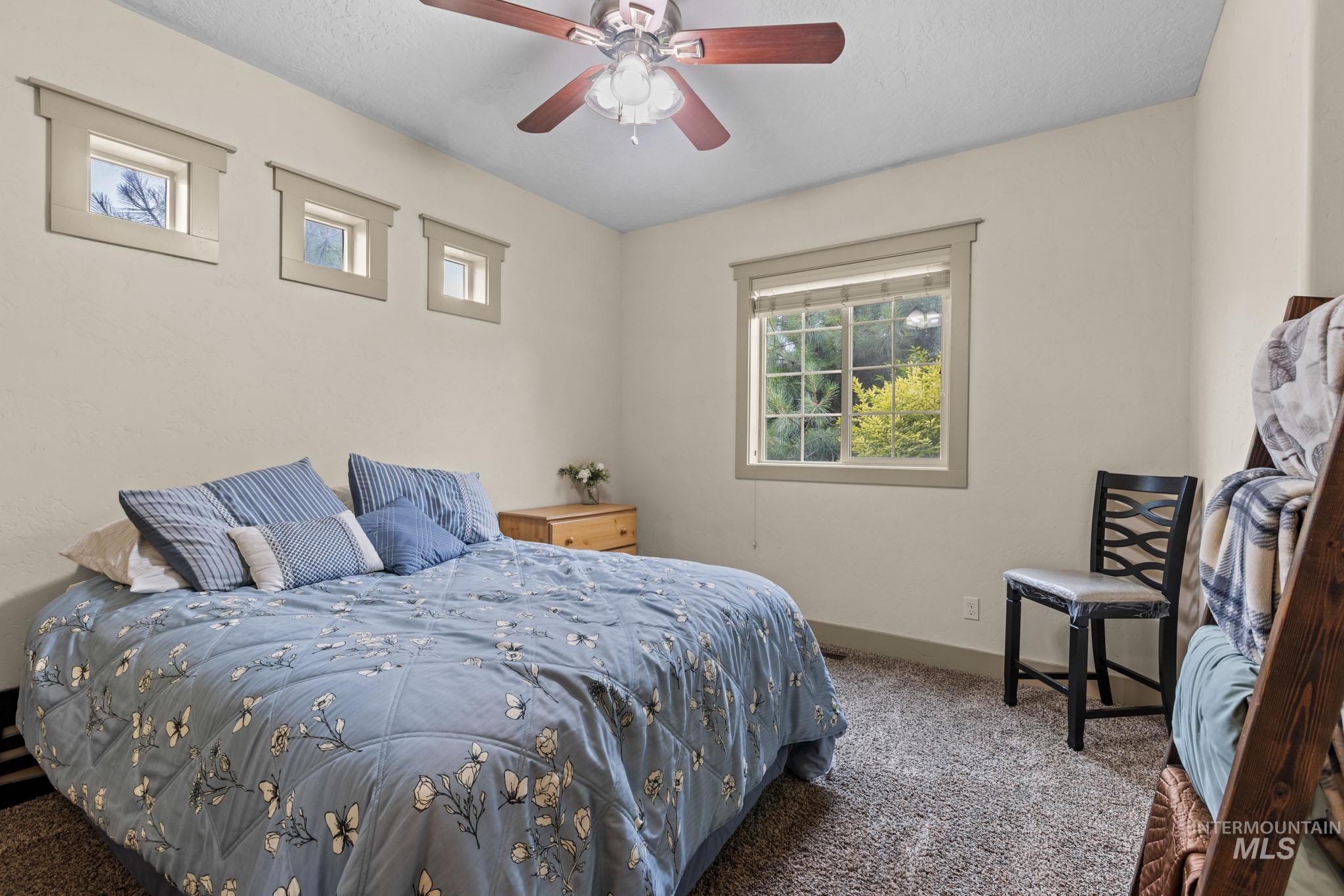 5209 Green Valley Place Property Photo 33