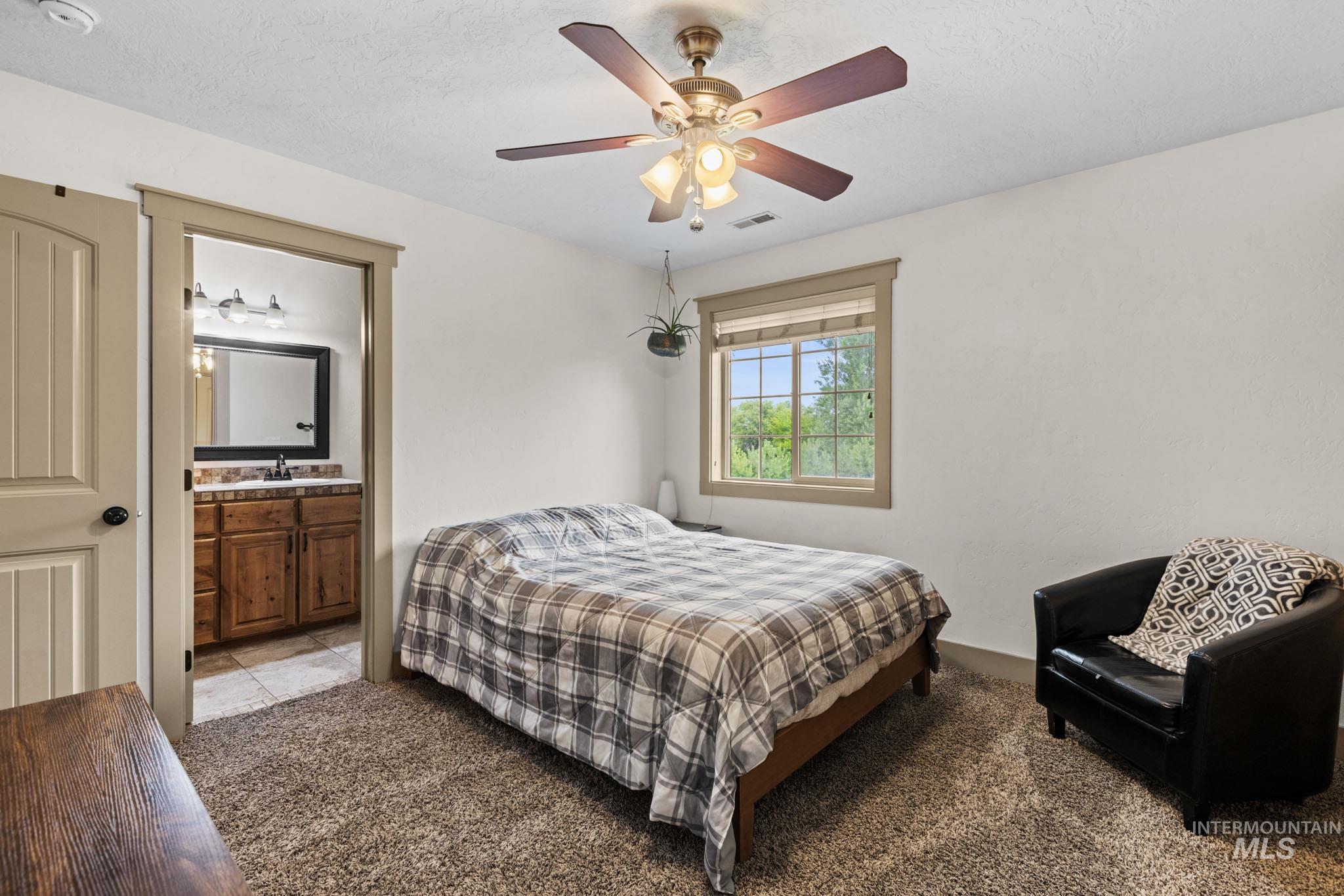 5209 Green Valley Place Property Photo 35