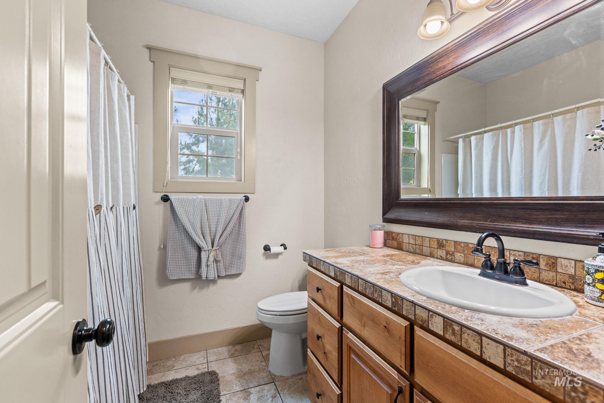 5209 Green Valley Place Property Photo 37